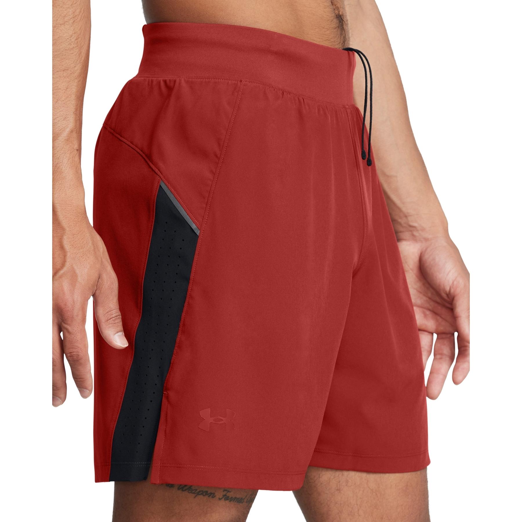 product/u/n/under-armour_1376508-840_6_6.jpg