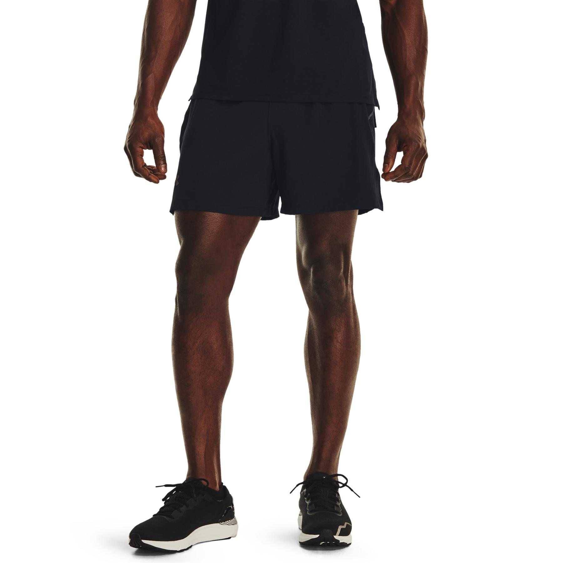 product/u/n/under-armour_1376509-001_0.jpg