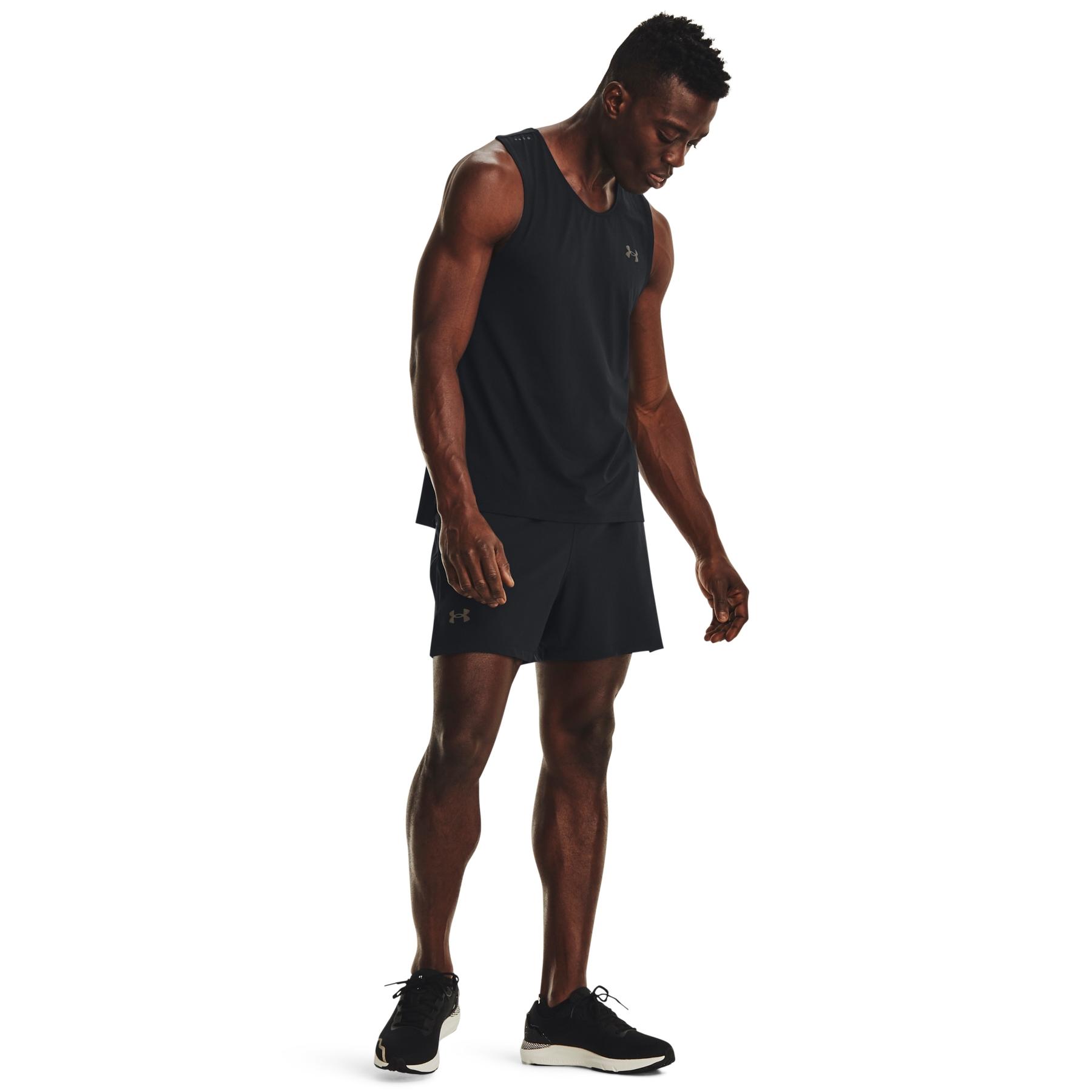 product/u/n/under-armour_1376509-001_2.jpg