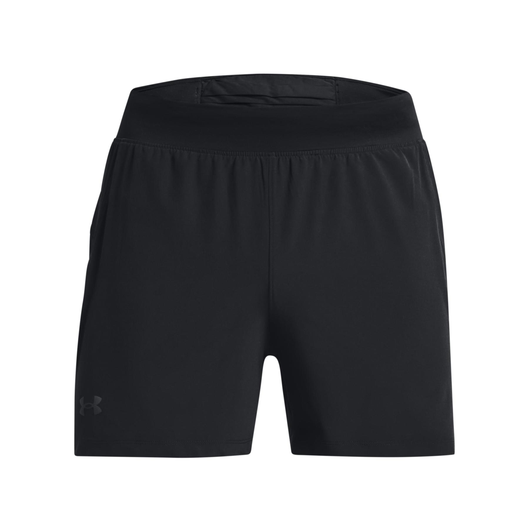 product/u/n/under-armour_1376509-001_3.jpg