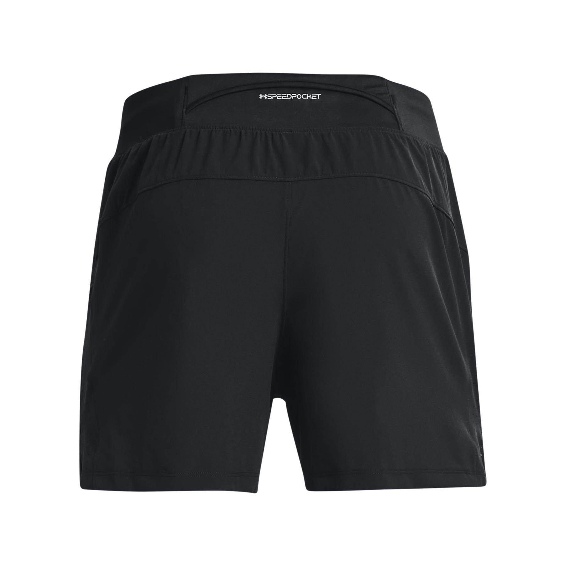 product/u/n/under-armour_1376509-001_4.jpg
