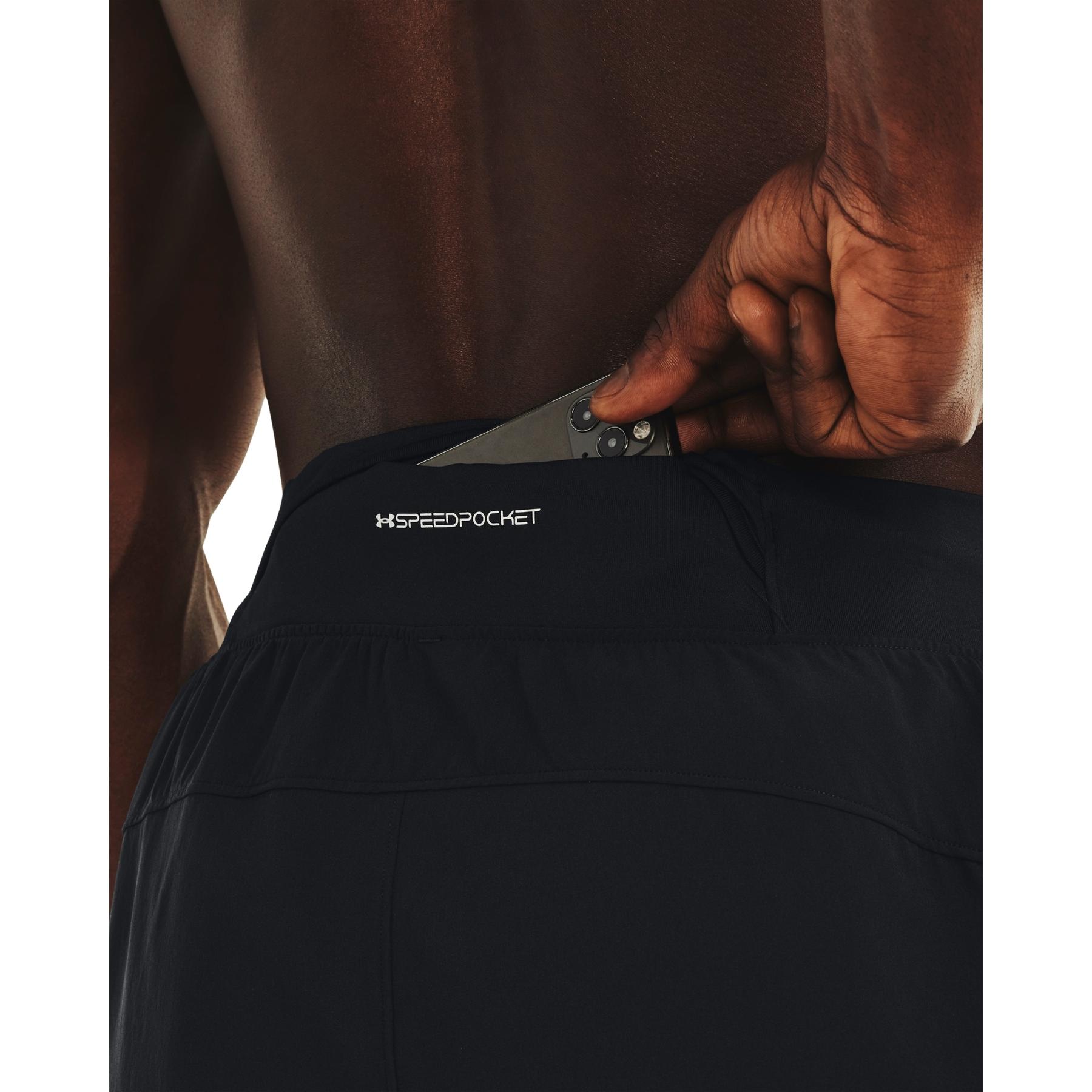 product/u/n/under-armour_1376509-001_5.jpg