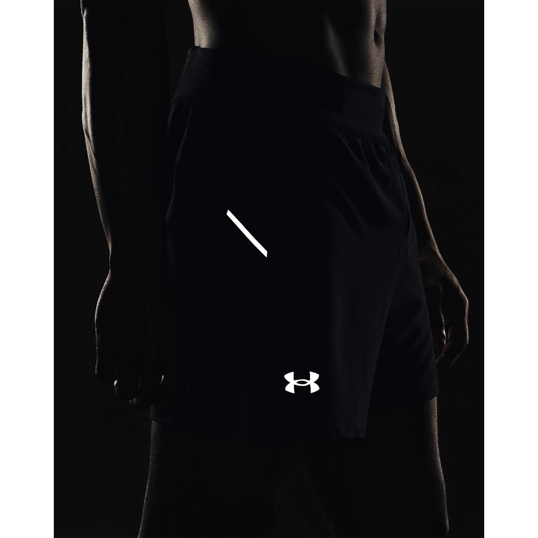 product/u/n/under-armour_1376509-001_6.jpg