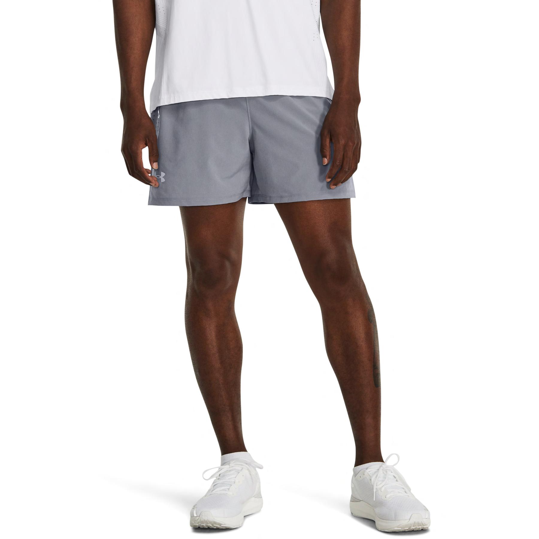 product/u/n/under-armour_1376509-035_0.jpg