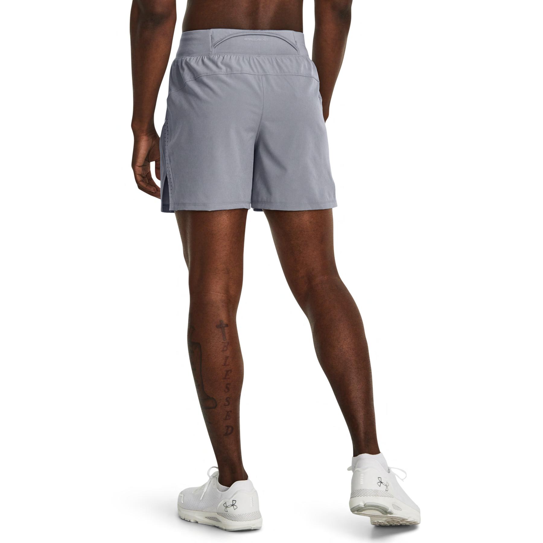 product/u/n/under-armour_1376509-035_1.jpg