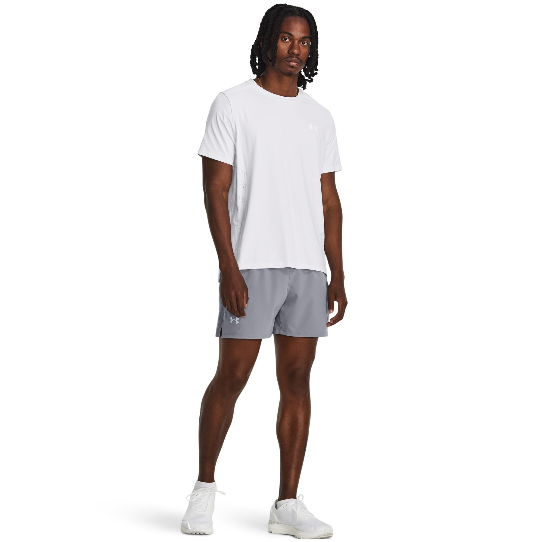 product/u/n/under-armour_1376509-035_2.jpg
