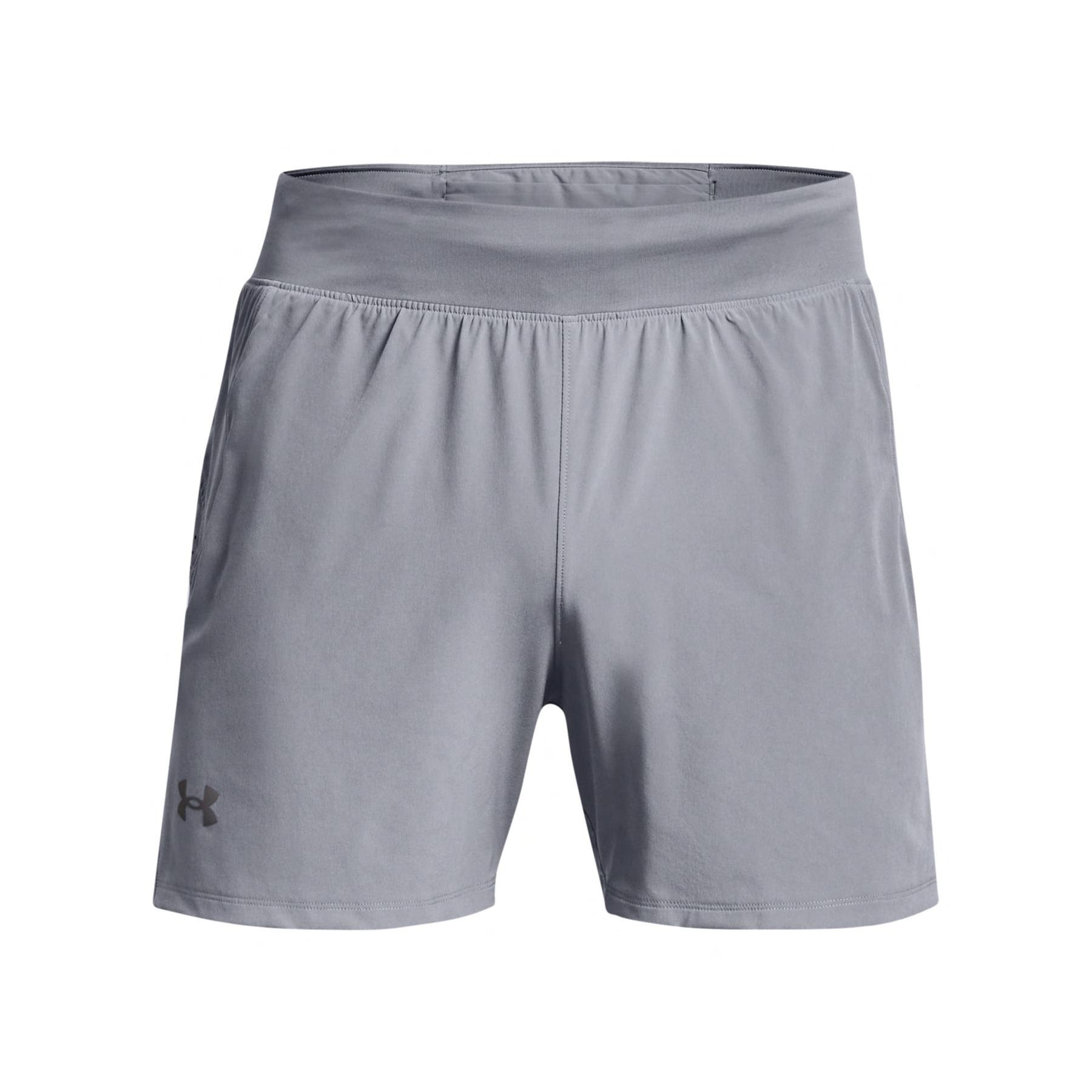 product/u/n/under-armour_1376509-035_3.jpg
