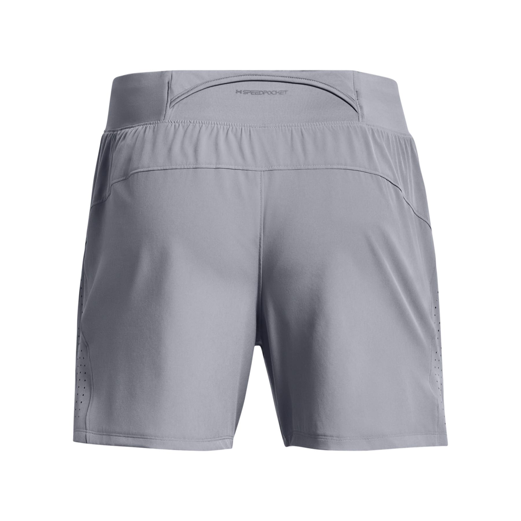 product/u/n/under-armour_1376509-035_4.jpg