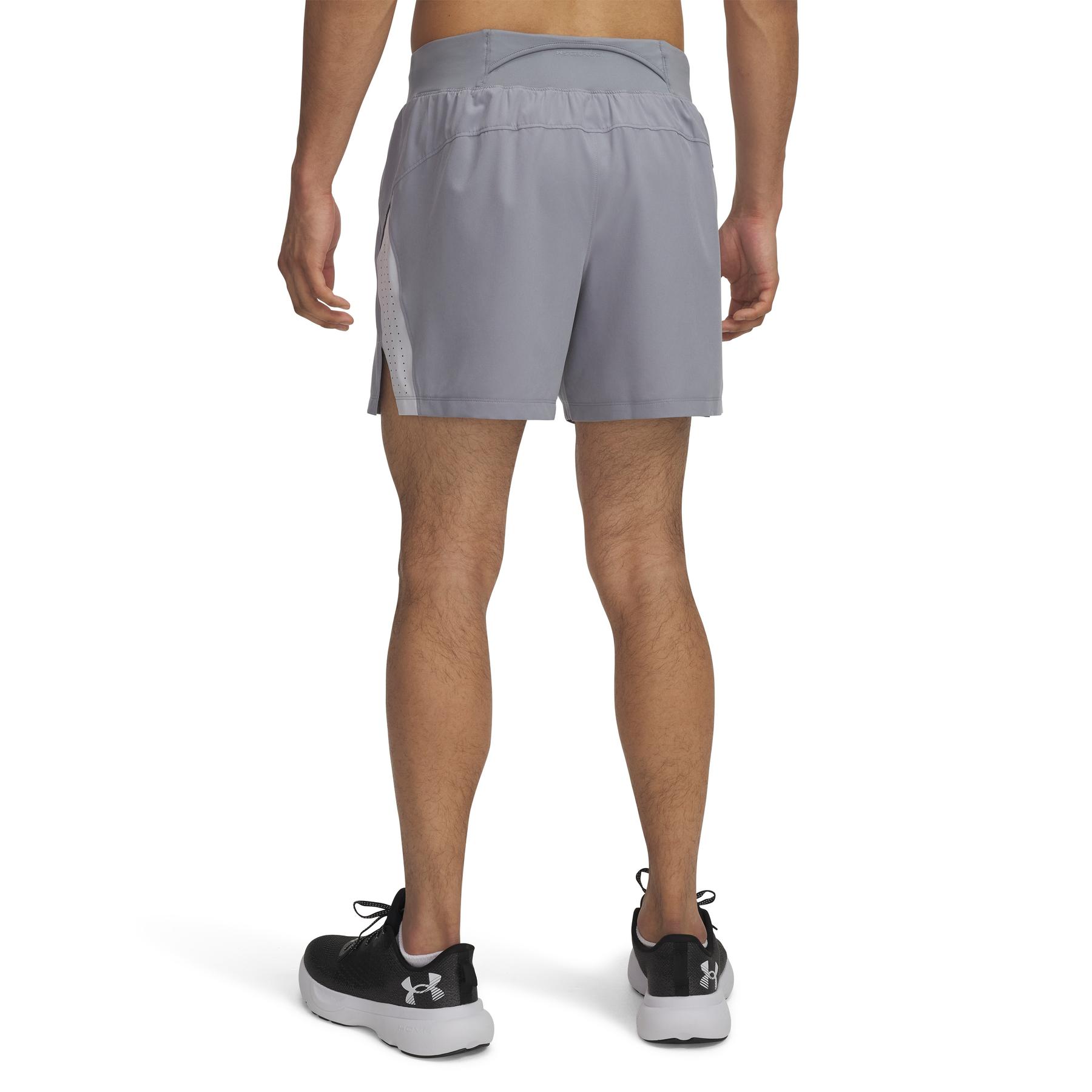 product/u/n/under-armour_1376509-036_steel-halo-gray-reflective_2.jpg