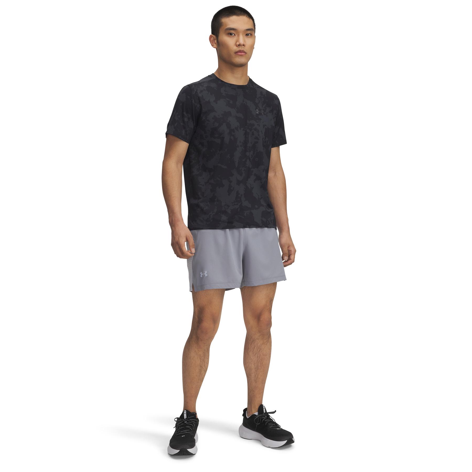 product/u/n/under-armour_1376509-036_steel-halo-gray-reflective_3.jpg