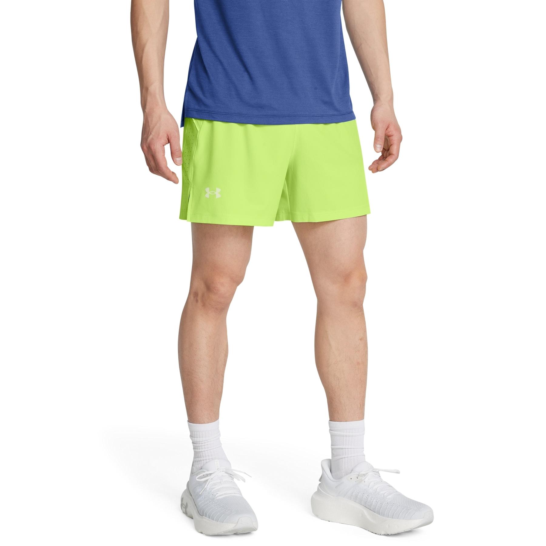 product/u/n/under-armour_1376509-304_0_0.jpg