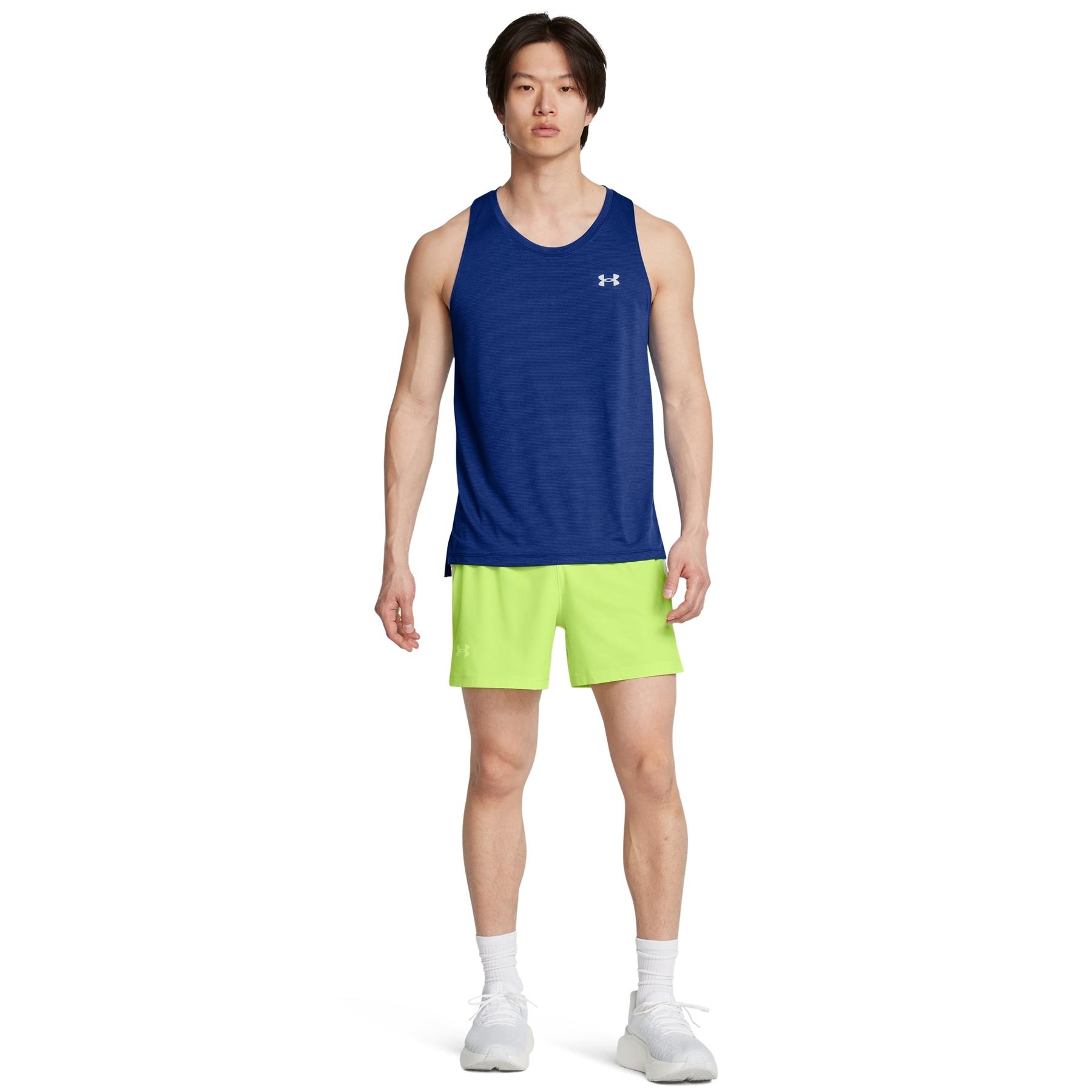 product/u/n/under-armour_1376509-304_2_2.jpg