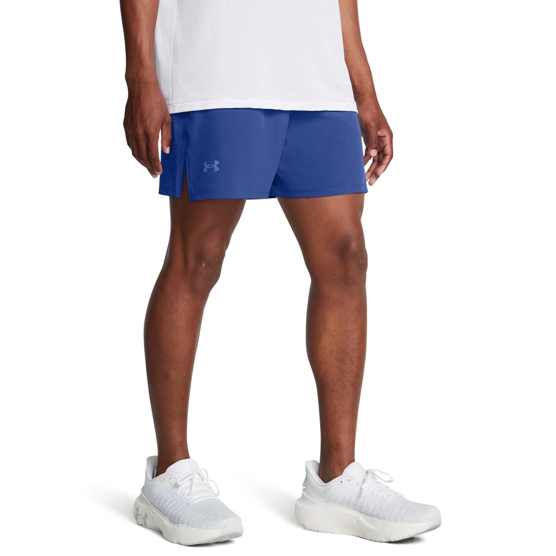 product/u/n/under-armour_1376509-432_0_0.jpg