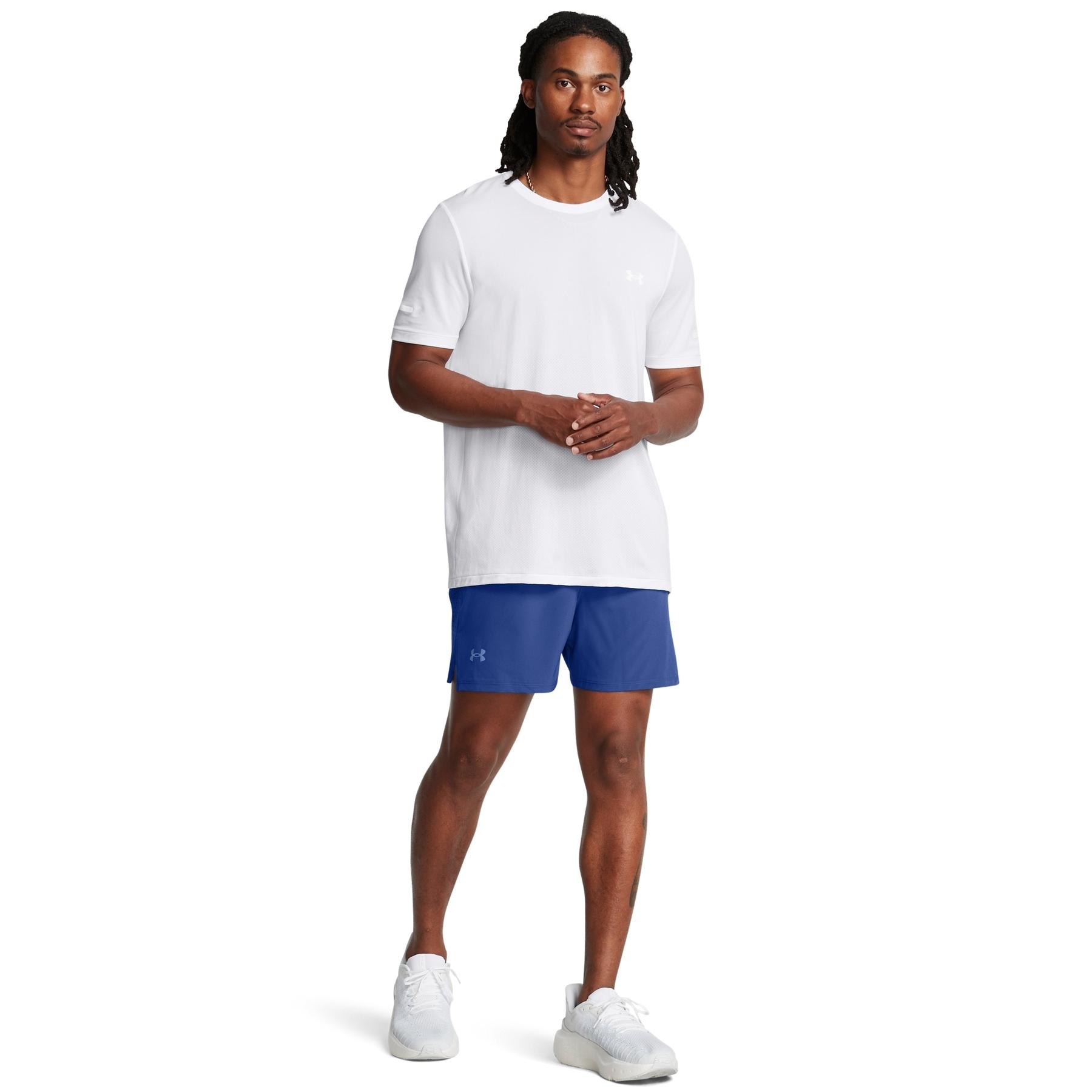 product/u/n/under-armour_1376509-432_2_2.jpg