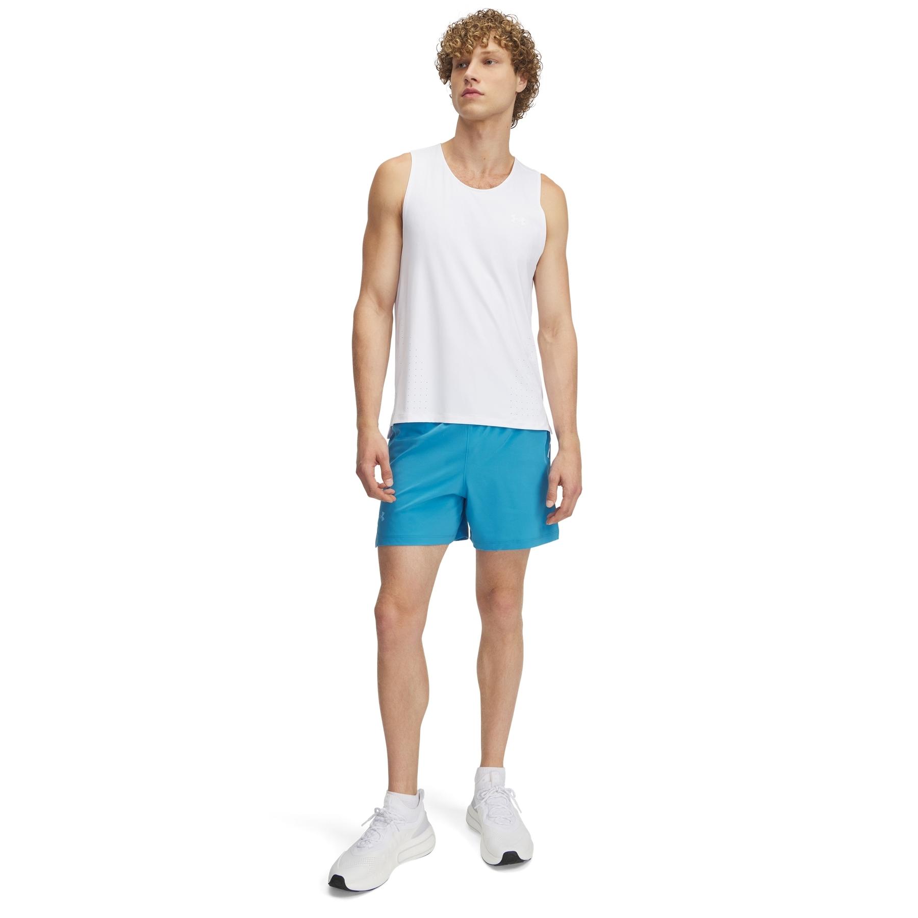 product/u/n/under-armour_1376509-452_2_2.jpg