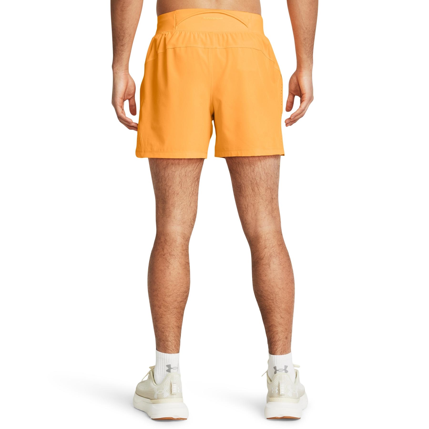 product/u/n/under-armour_1376509-803_1.jpg