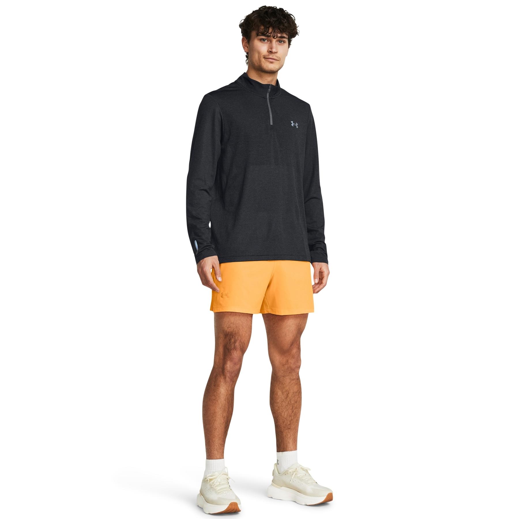 product/u/n/under-armour_1376509-803_2.jpg