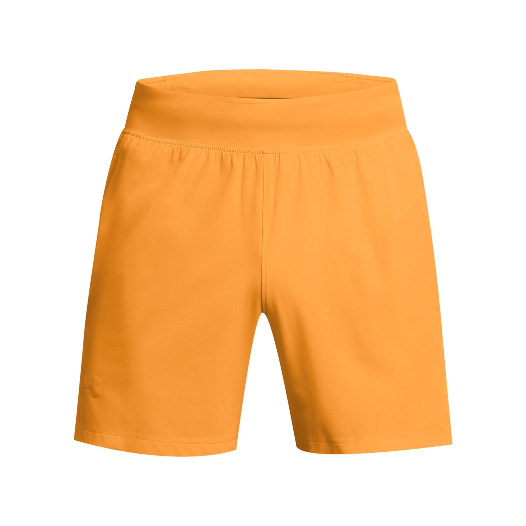 product/u/n/under-armour_1376509-803_3.jpg