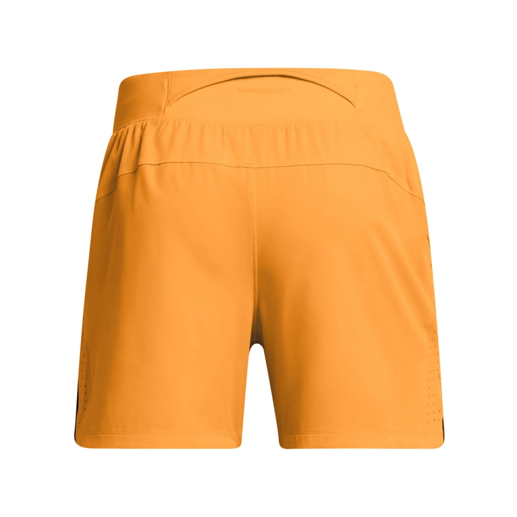 product/u/n/under-armour_1376509-803_4.jpg