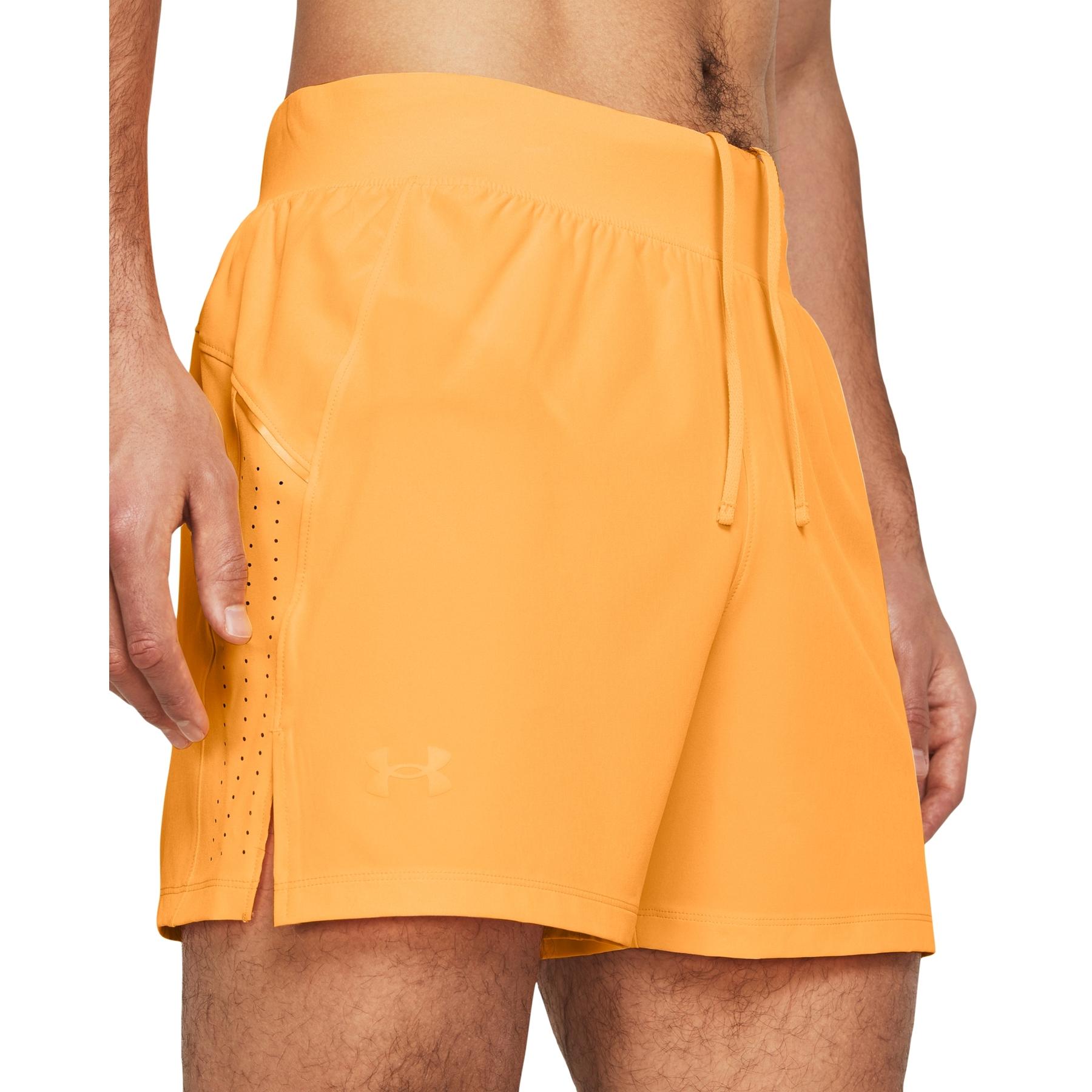 product/u/n/under-armour_1376509-803_6.jpg