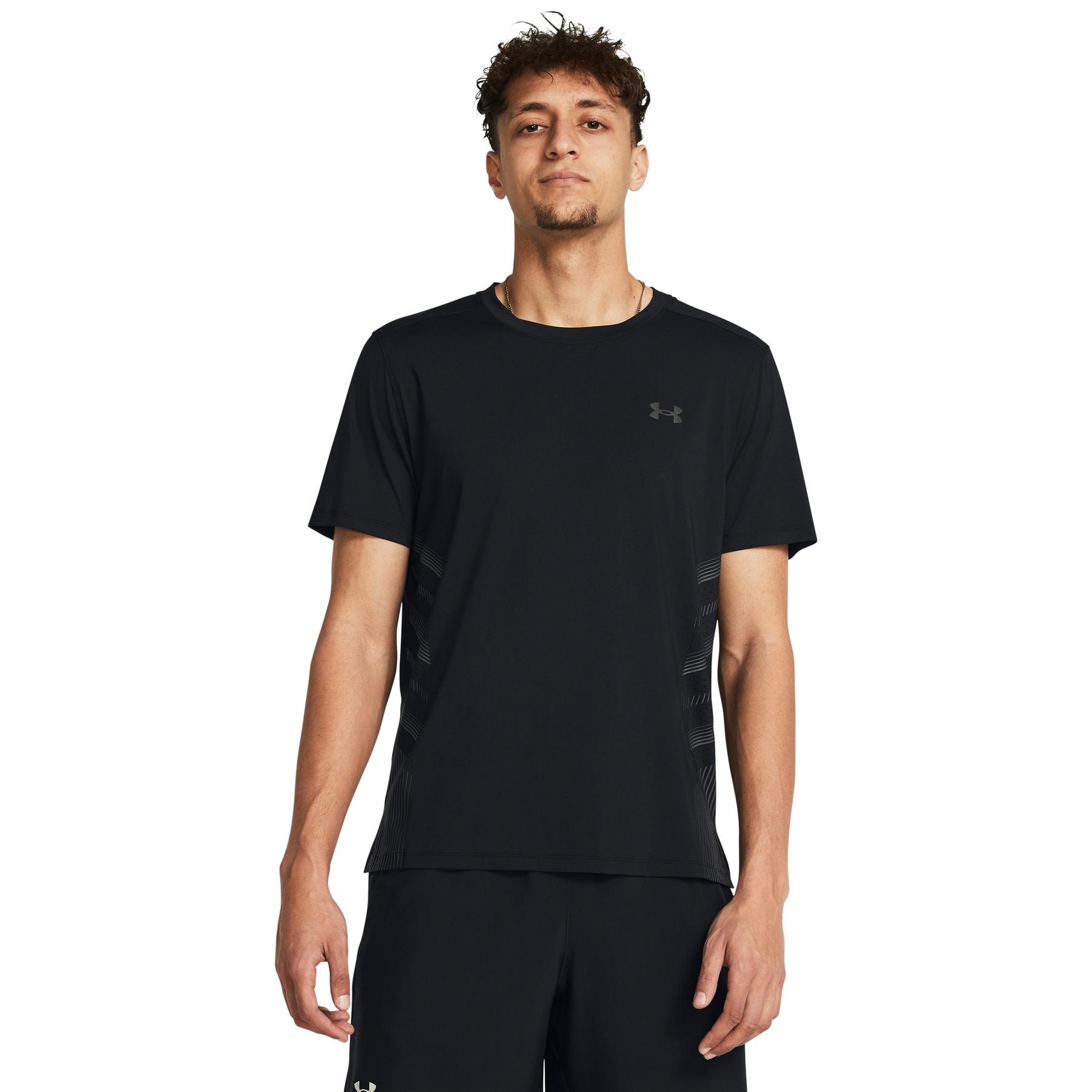 product/u/n/under-armour_1376518-004_0_0.jpg