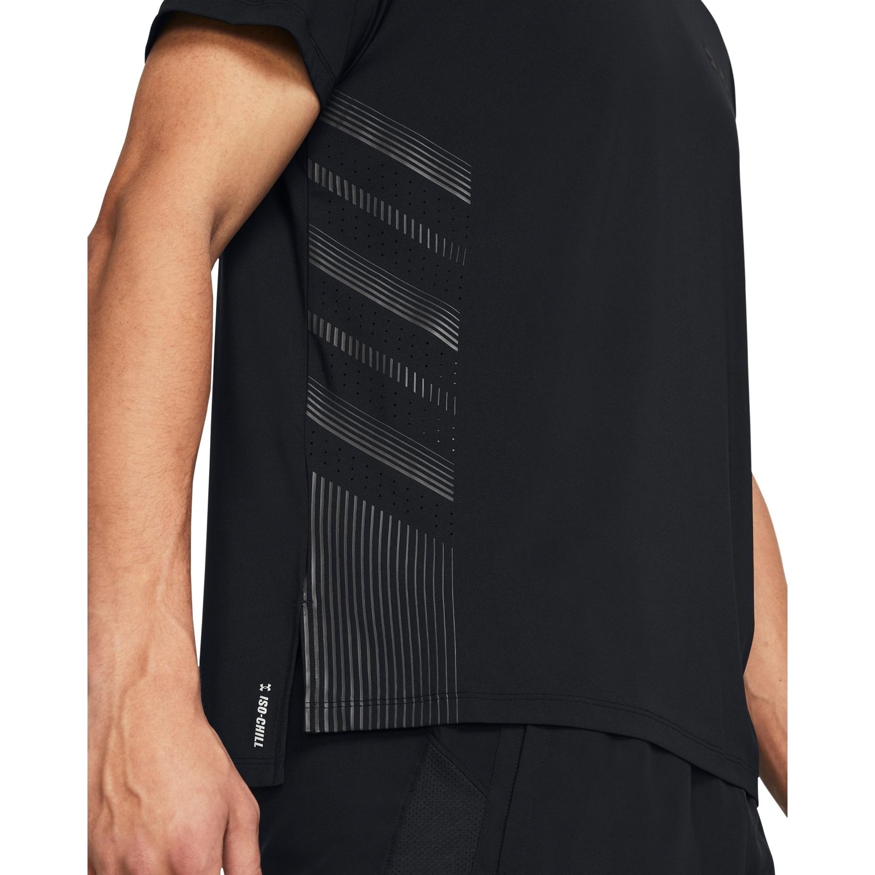 product/u/n/under-armour_1376518-004_4_4.jpg