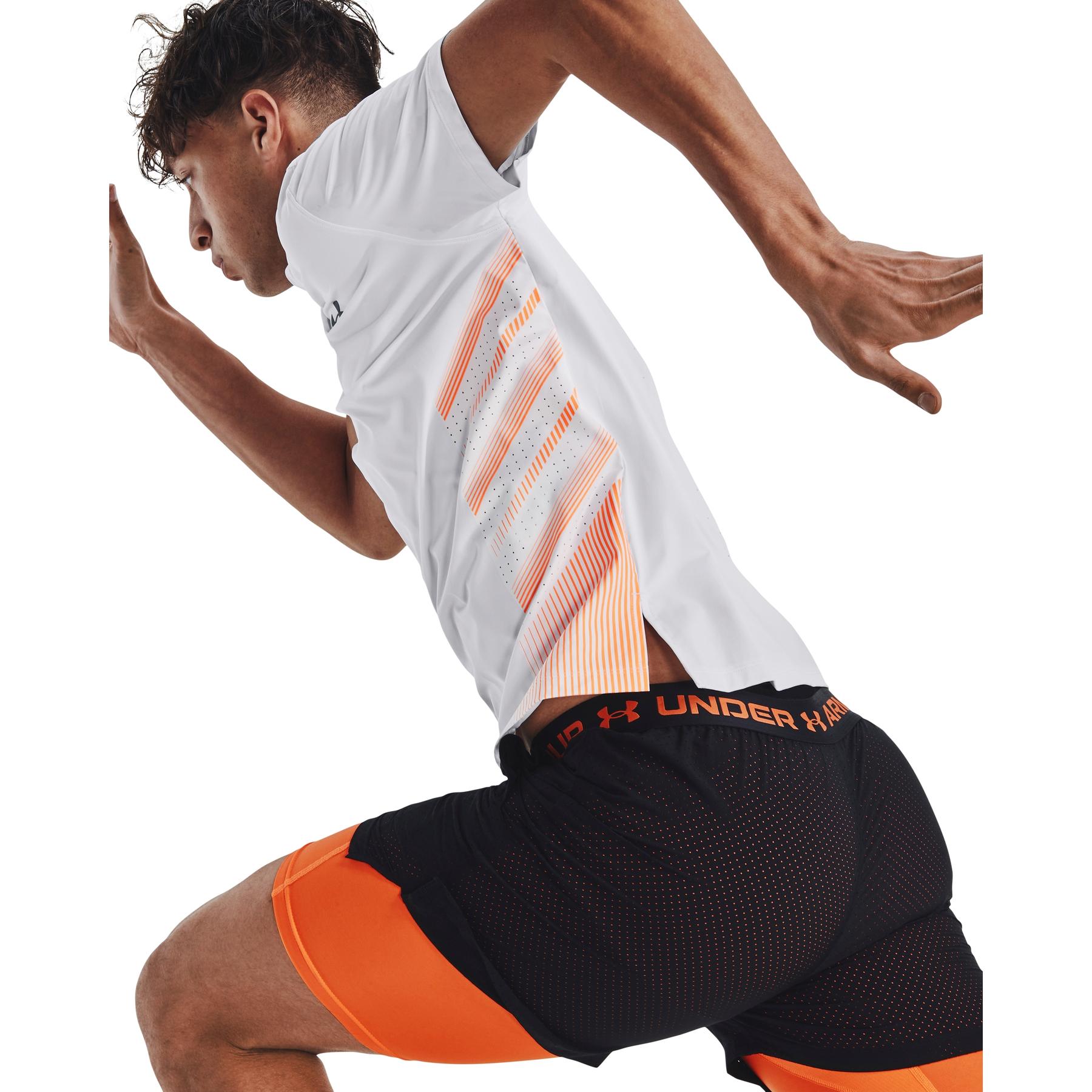 product/u/n/under-armour_1376518-100_12-nw050324.jpg