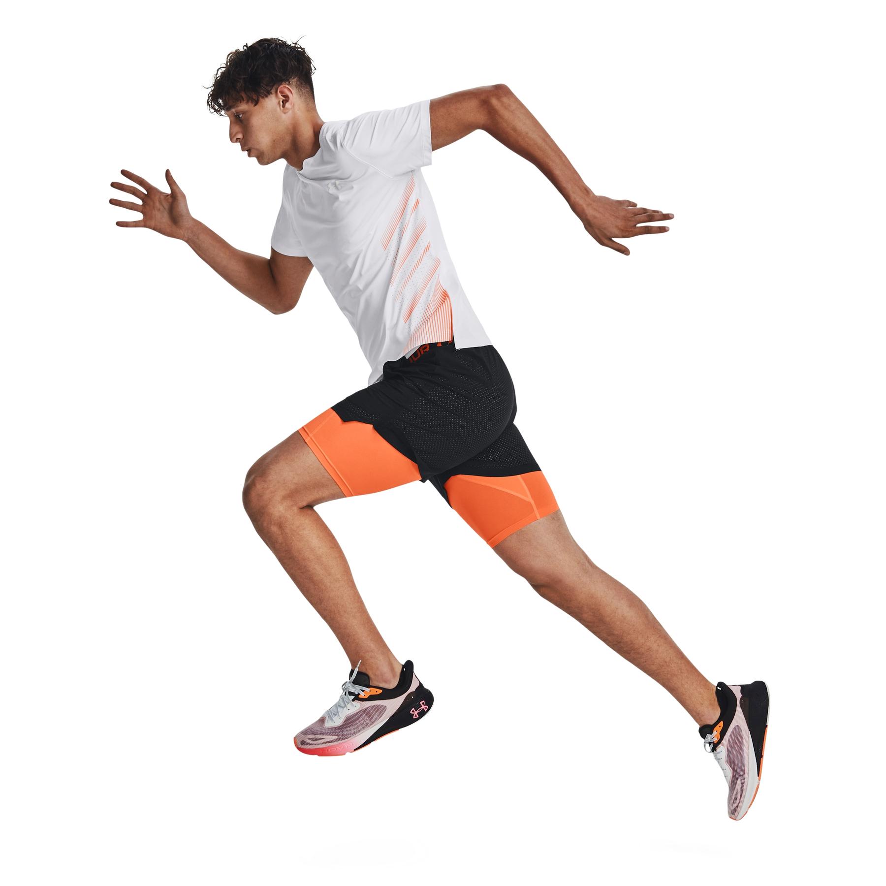 product/u/n/under-armour_1376518-100_13-nw050324.jpg
