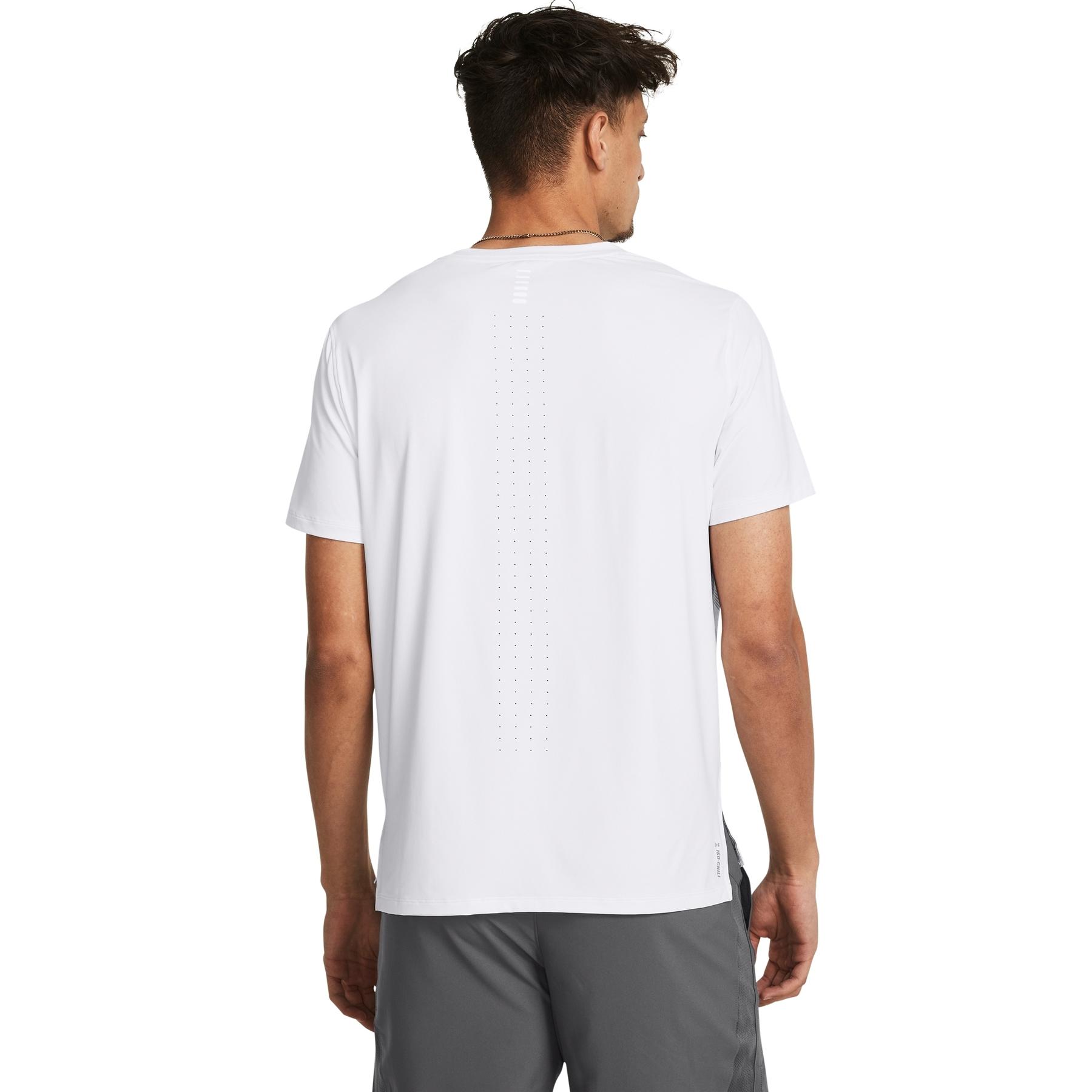 product/u/n/under-armour_1376518-103_1_1.jpg