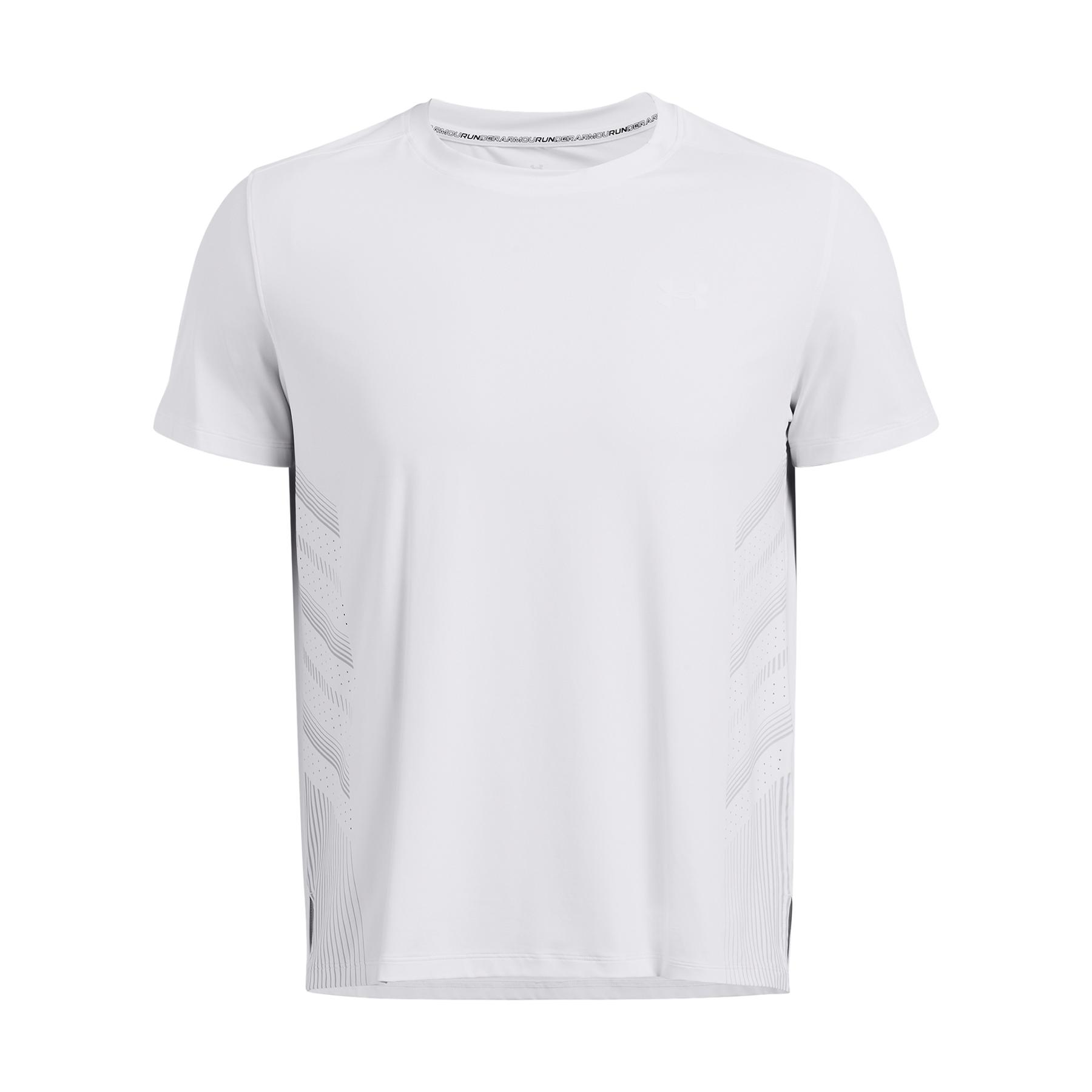 product/u/n/under-armour_1376518-103_2_2.jpg