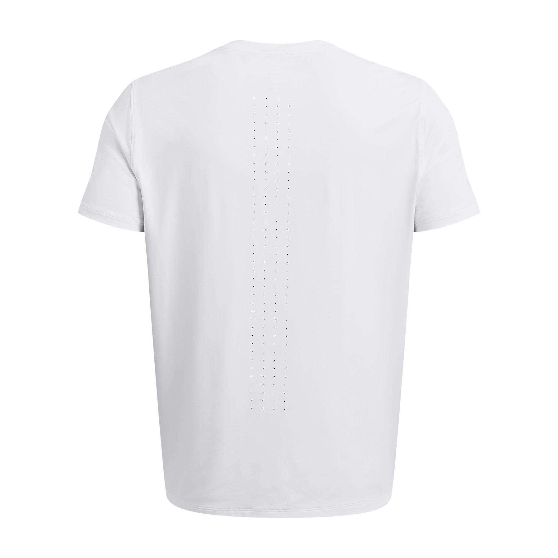 product/u/n/under-armour_1376518-103_3_3.jpg