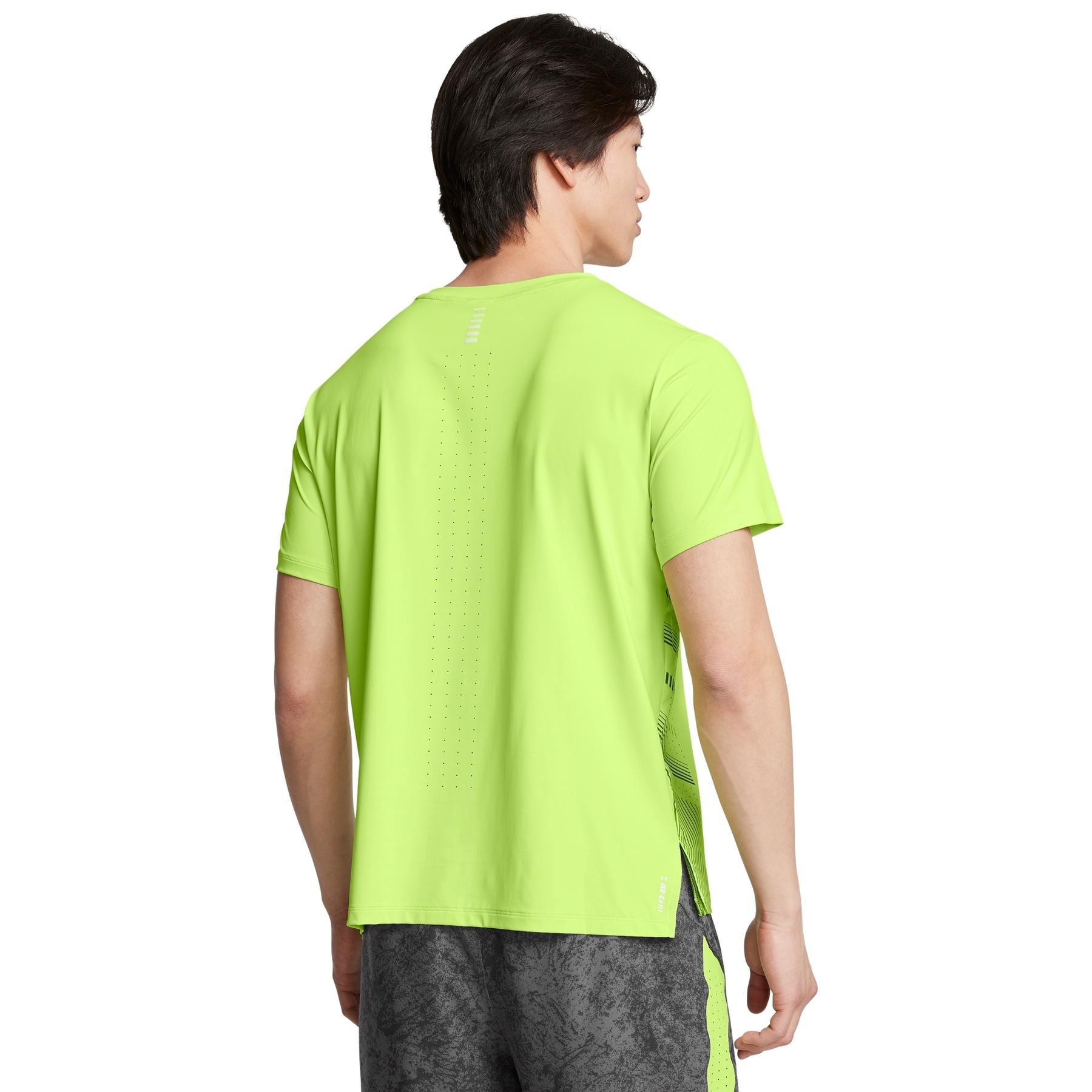 product/u/n/under-armour_1376518-304_1_1.jpg