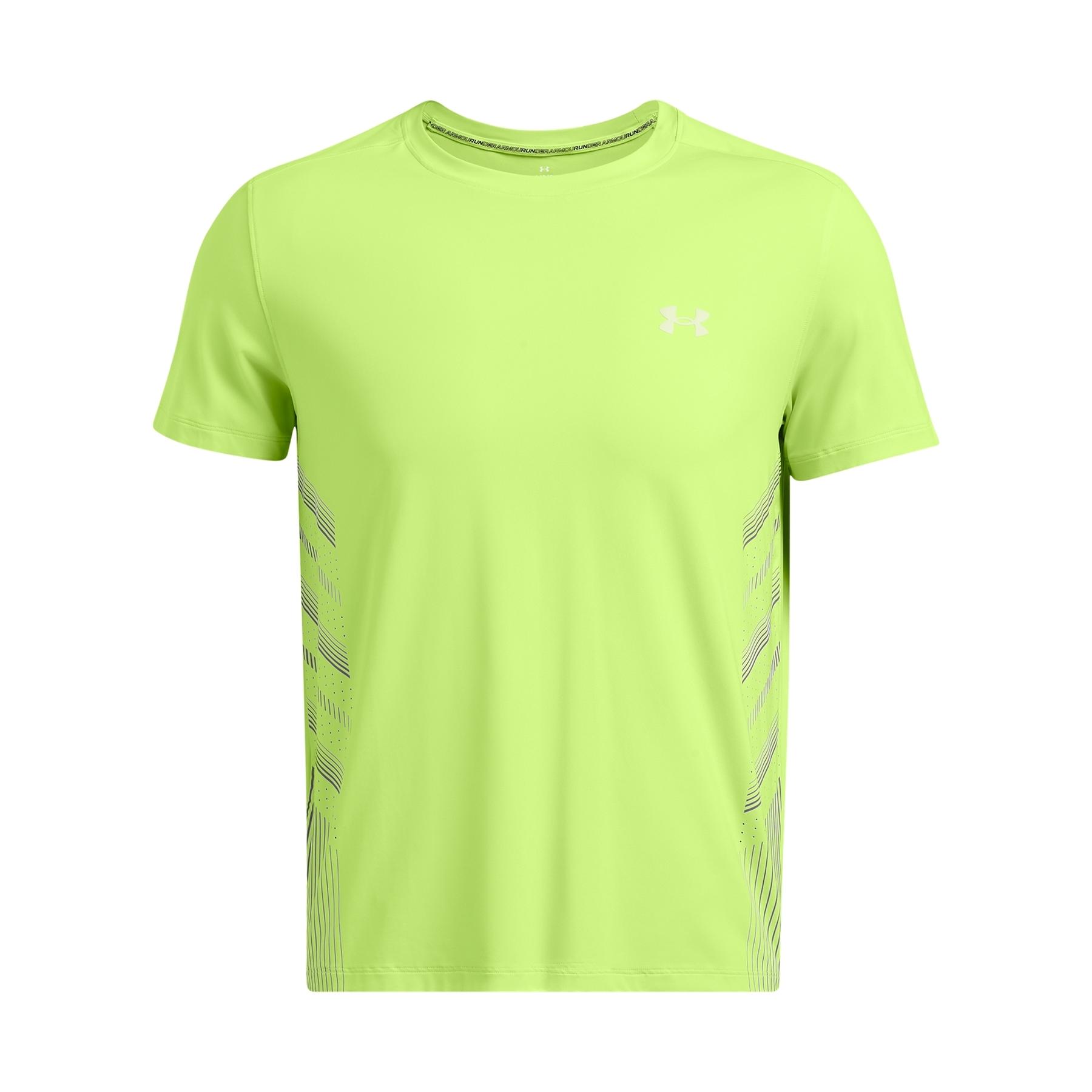 product/u/n/under-armour_1376518-304_2_2.jpg