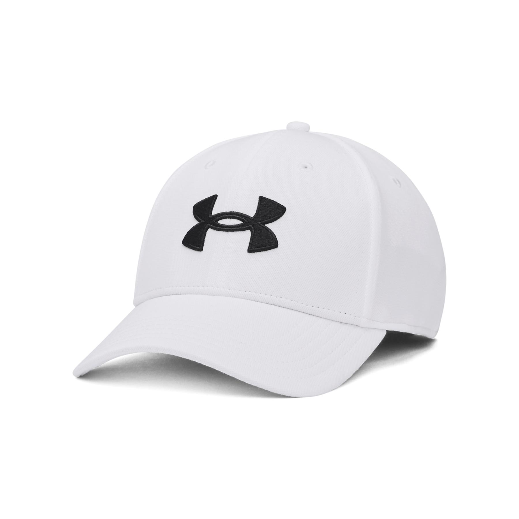 product/u/n/under-armour_1376700-100_0-nw050324.jpg
