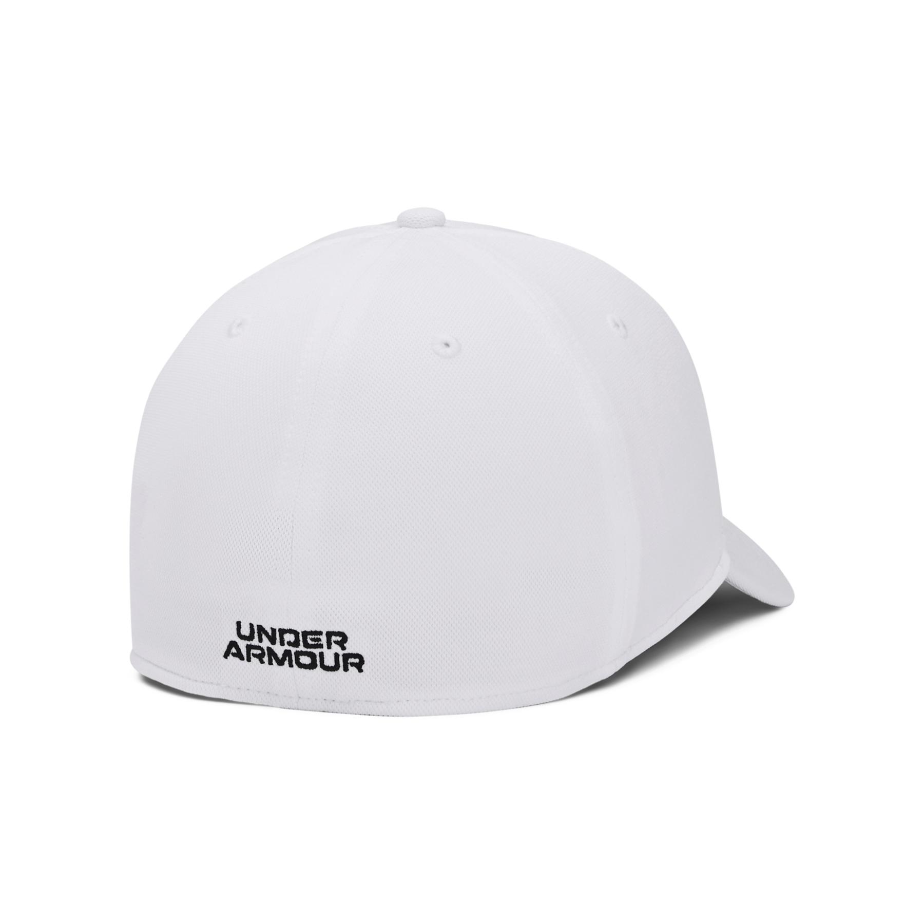 product/u/n/under-armour_1376700-100_11-nw050324.jpg