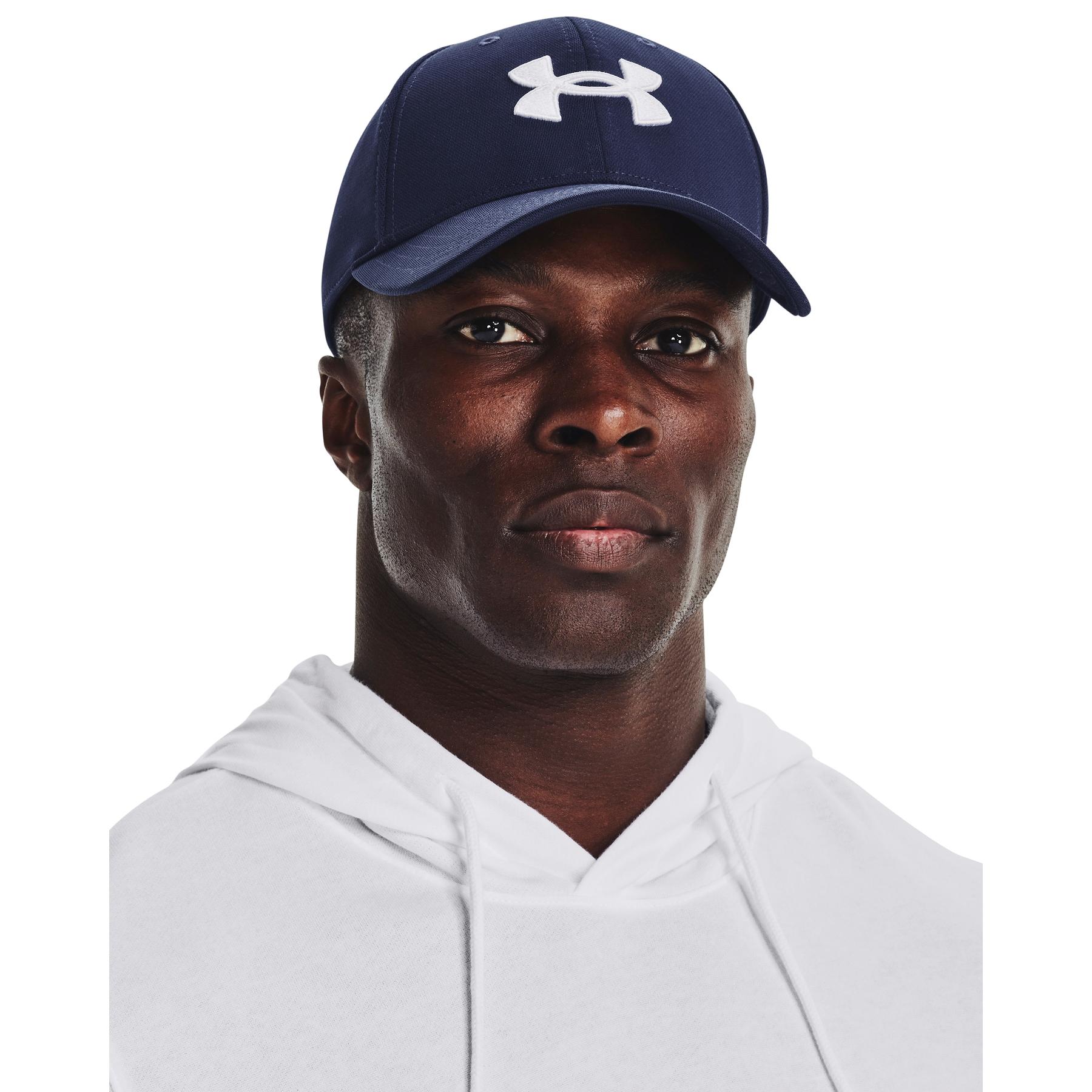 product/u/n/under-armour_1376700-410_17-nw050324.jpg