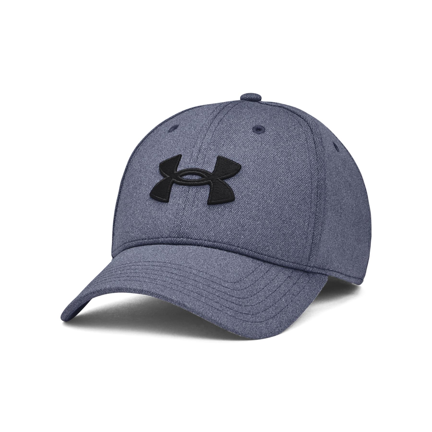 product/u/n/under-armour_1376700-411_0-nw050324.jpg