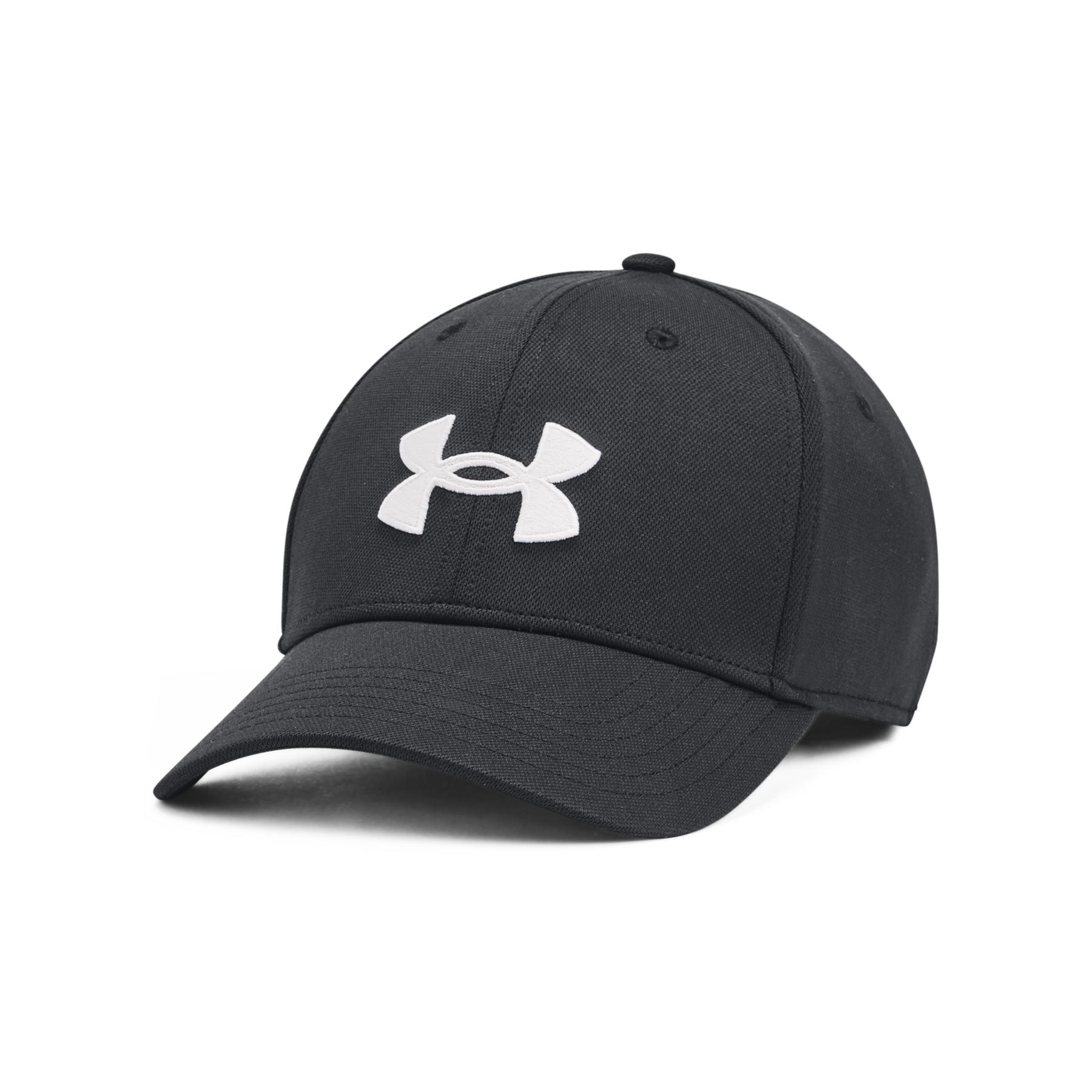 product/u/n/under-armour_1376701-001_0-nw050324.jpg
