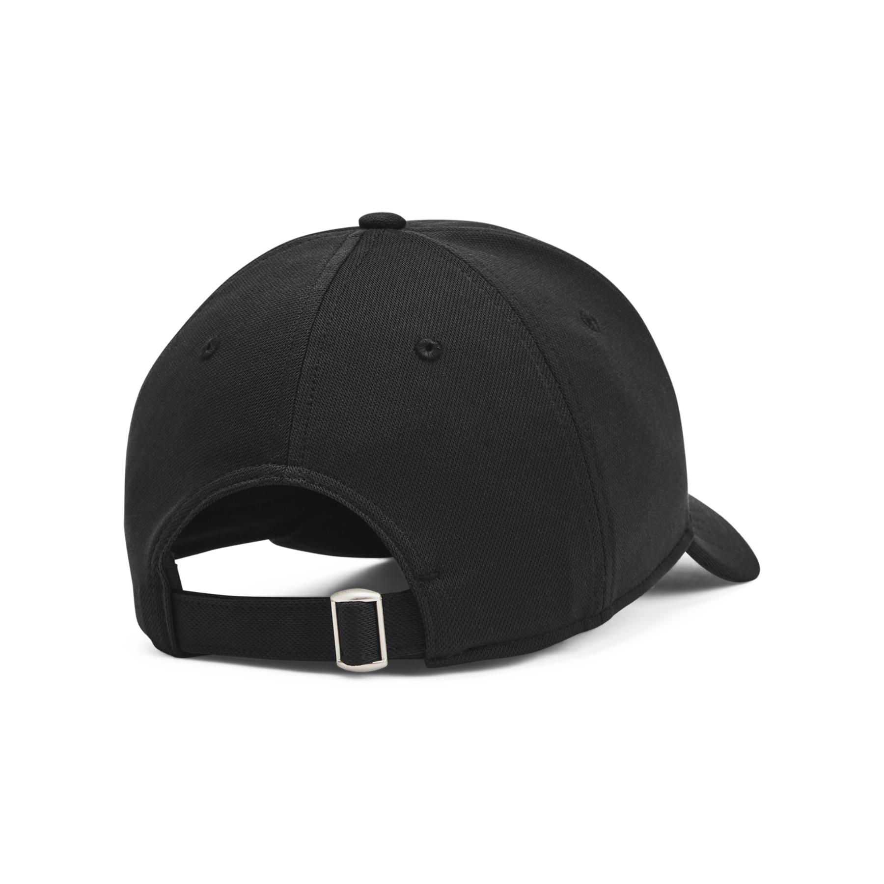 product/u/n/under-armour_1376701-001_11-nw050324.jpg