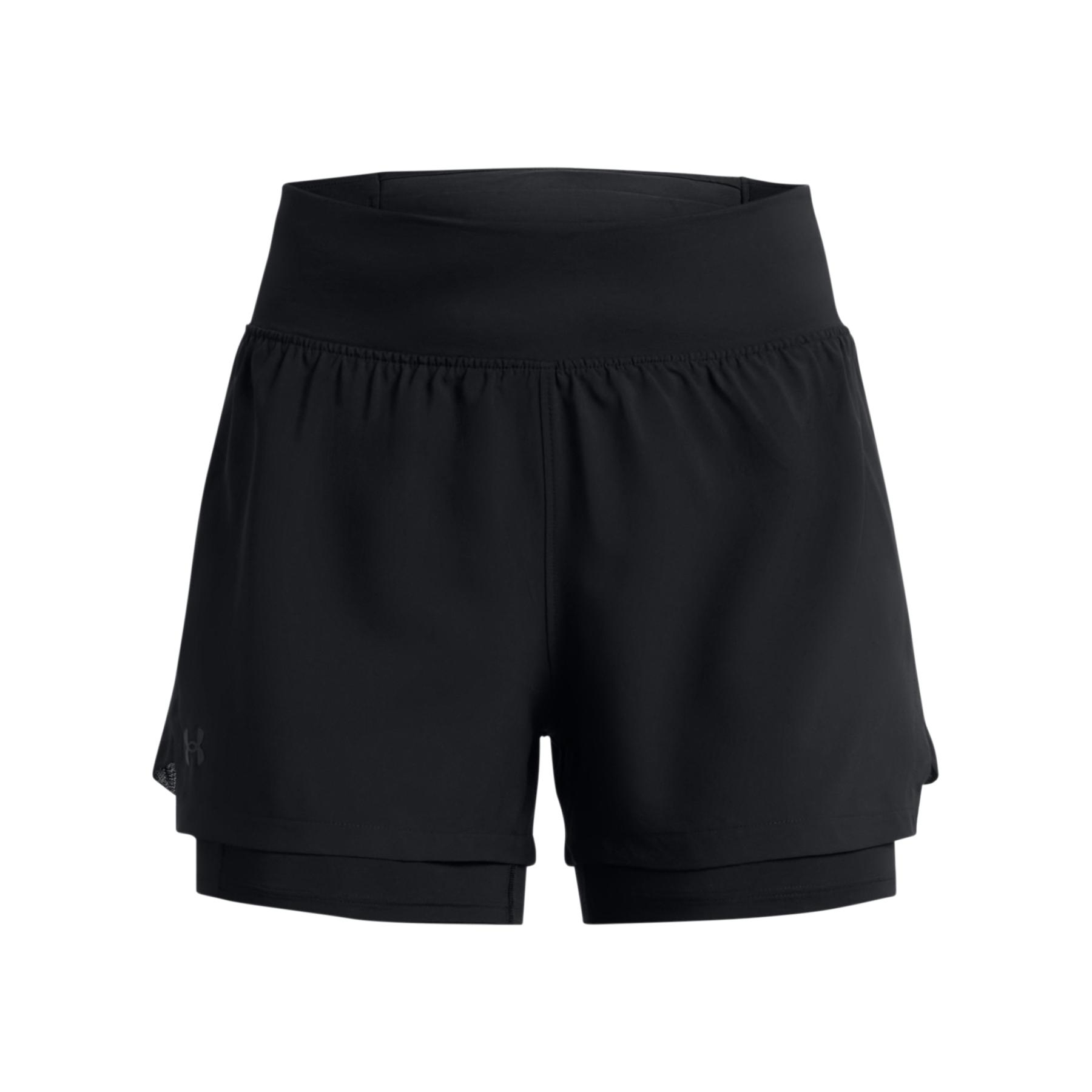 product/u/n/under-armour_1376759-001_00.jpg