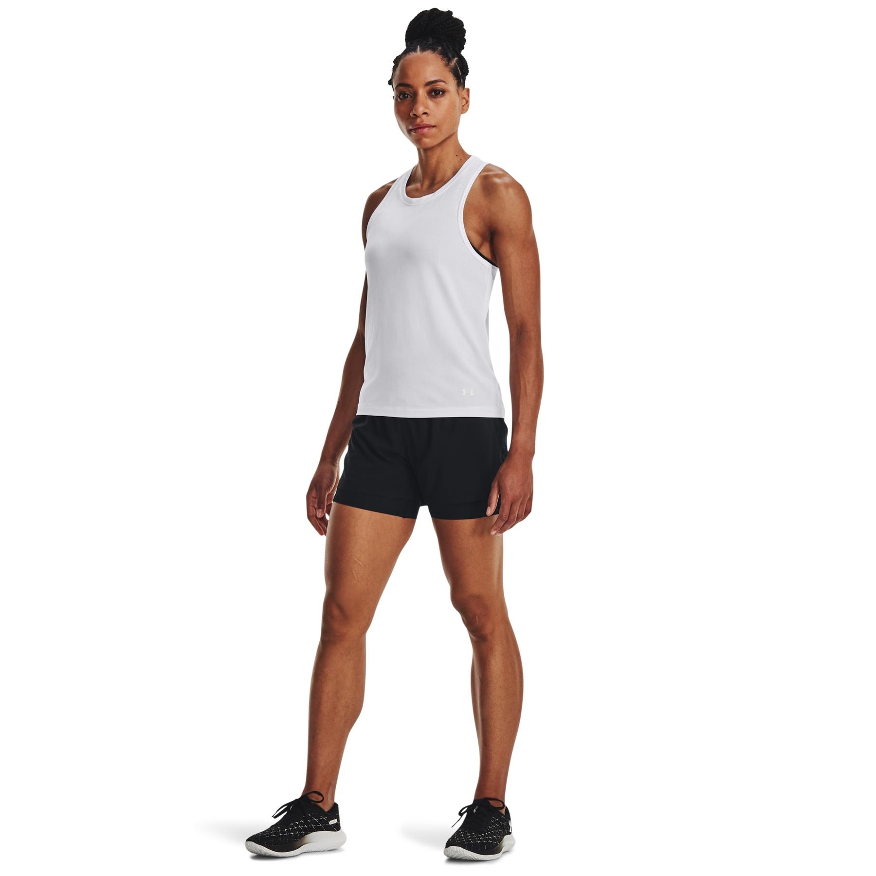product/u/n/under-armour_1376759-001_2.jpg