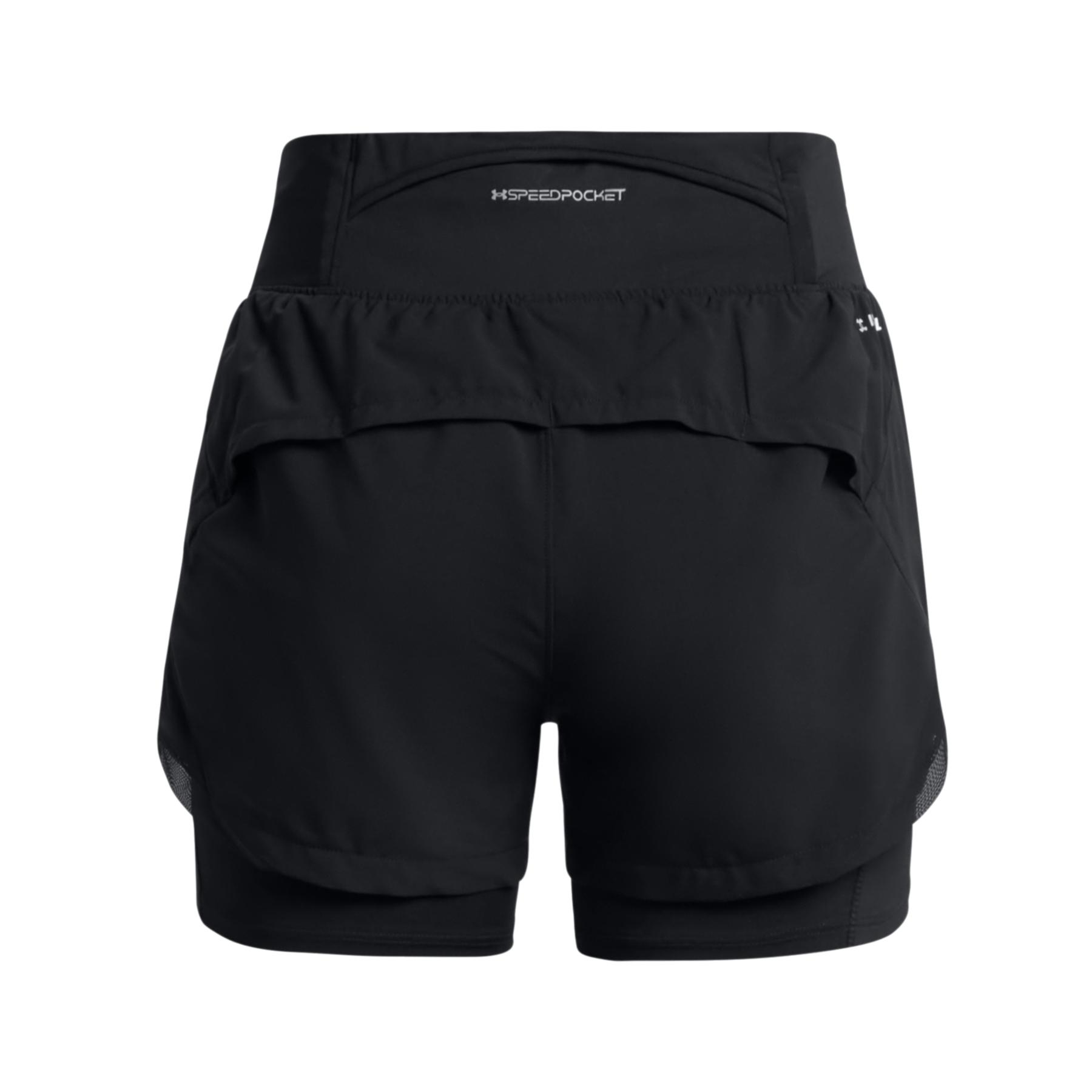 product/u/n/under-armour_1376759-001_4.jpg