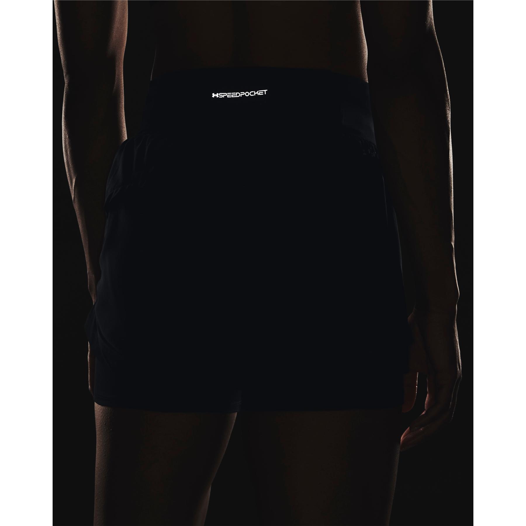 product/u/n/under-armour_1376759-001_5.jpg