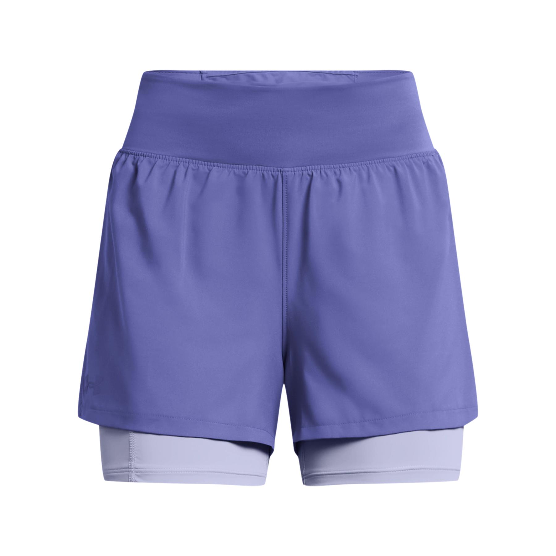 product/u/n/under-armour_1376759-561_bleu-chine-celeste_1.jpg