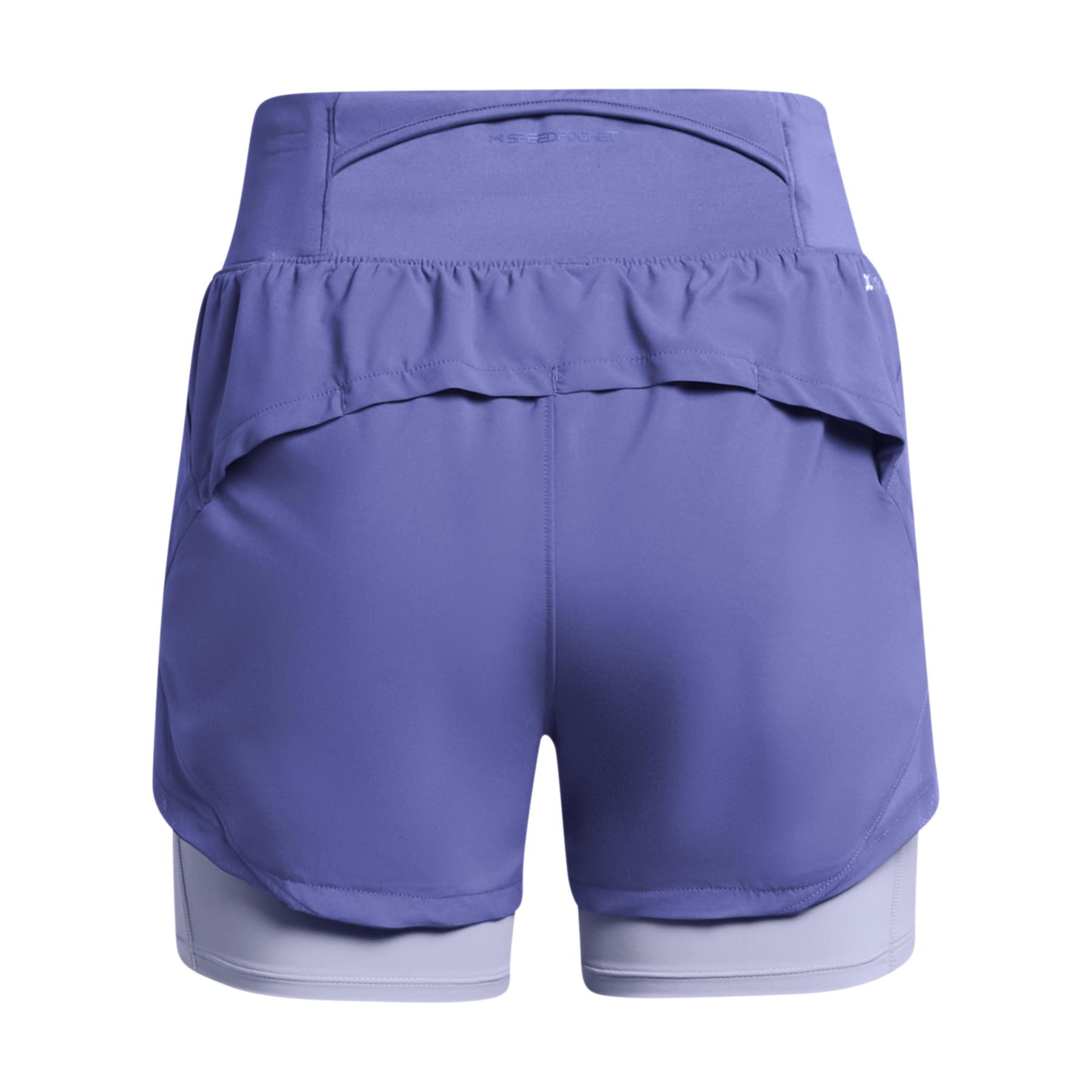 product/u/n/under-armour_1376759-561_bleu-chine-celeste_2.jpg