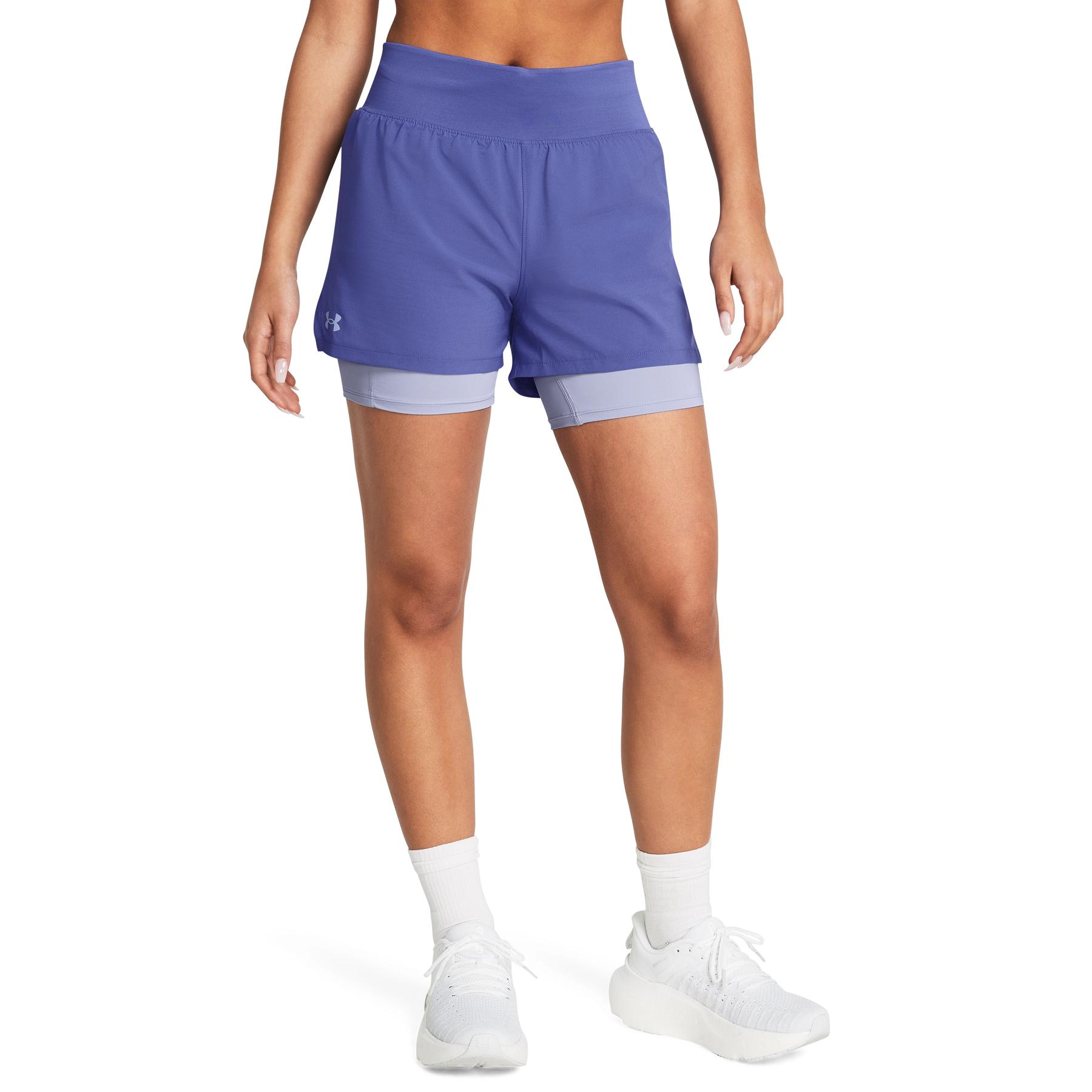 product/u/n/under-armour_1376759-561_bleu-chine-celeste_3.jpg