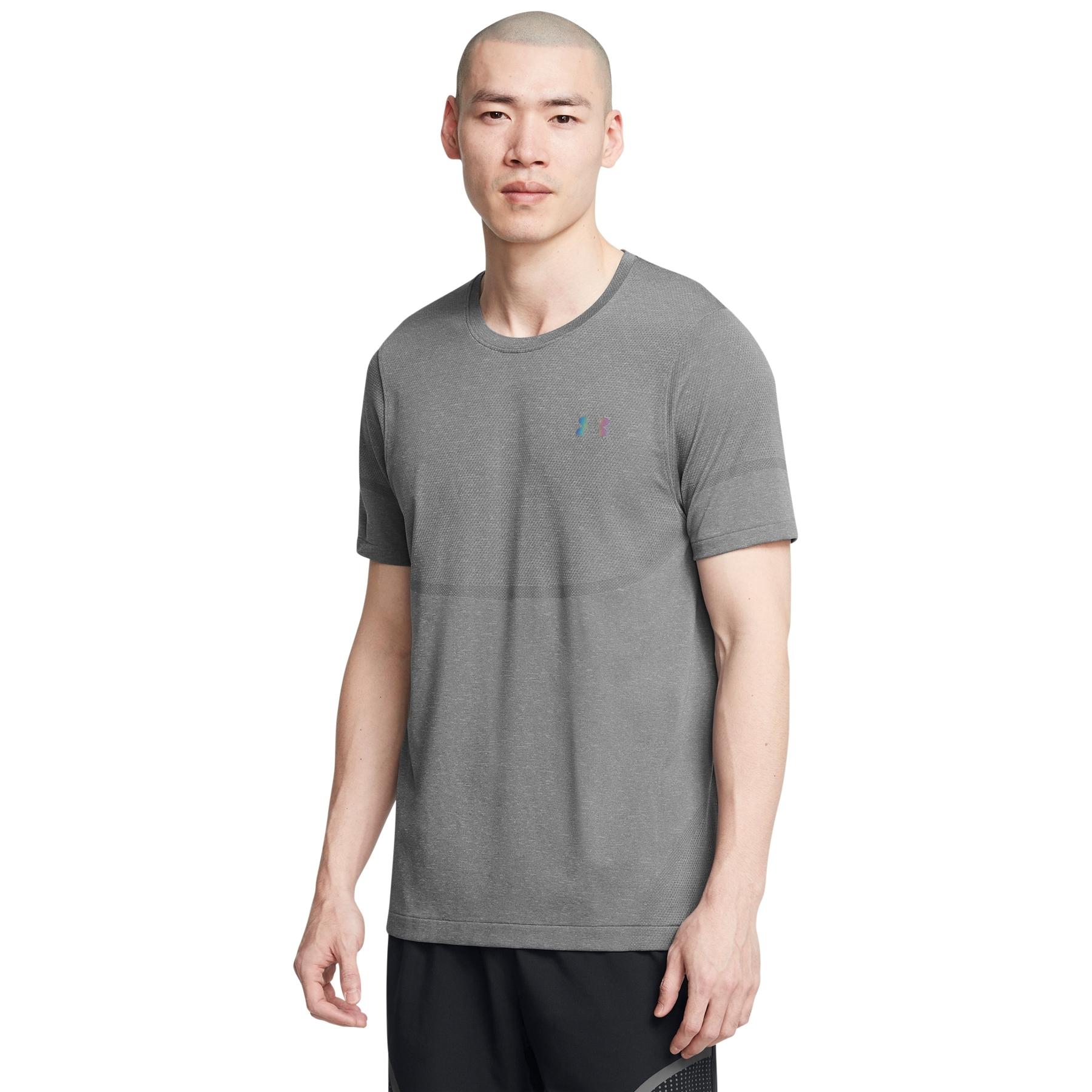 product/u/n/under-armour_1376781-025_0_0.jpg