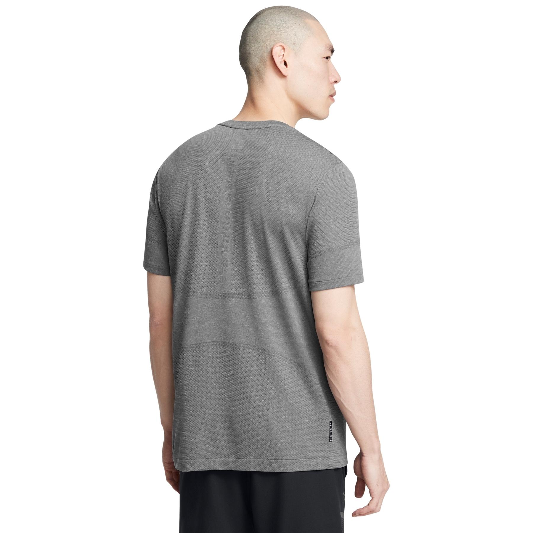 product/u/n/under-armour_1376781-025_1_1.jpg