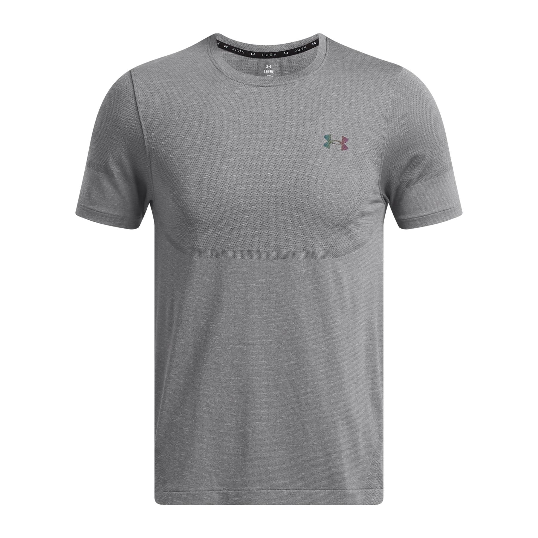 product/u/n/under-armour_1376781-025_2_2.jpg