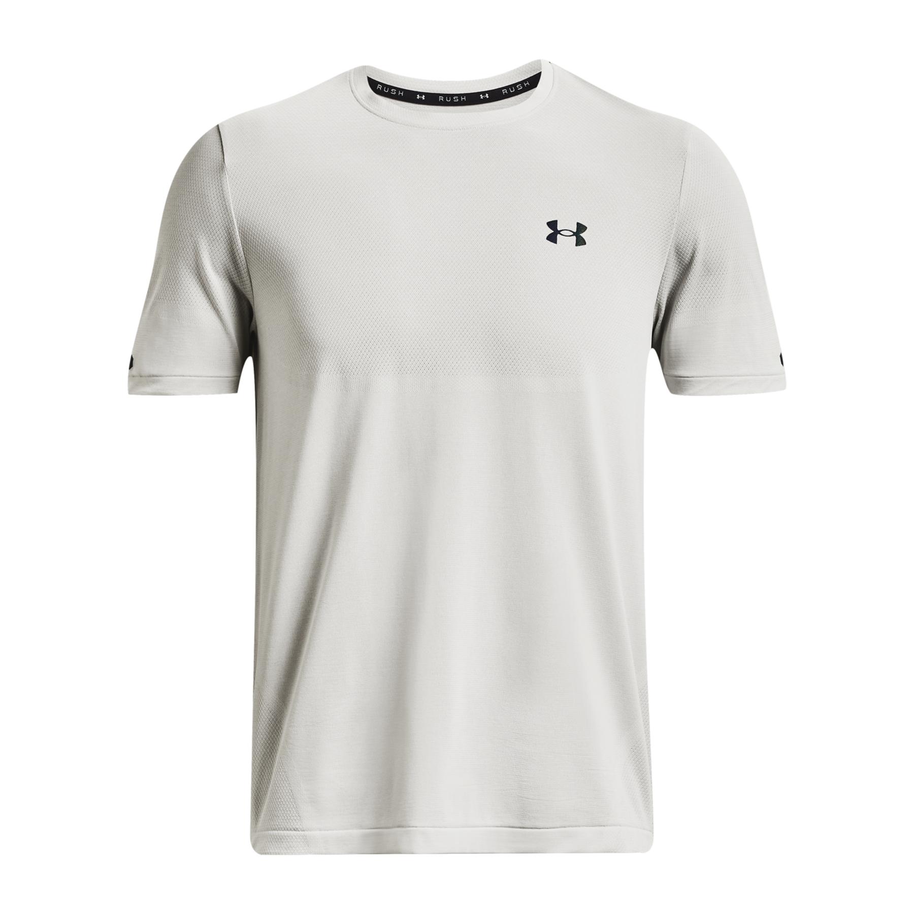 product/u/n/under-armour_1376781-100_0-nw050324.jpg